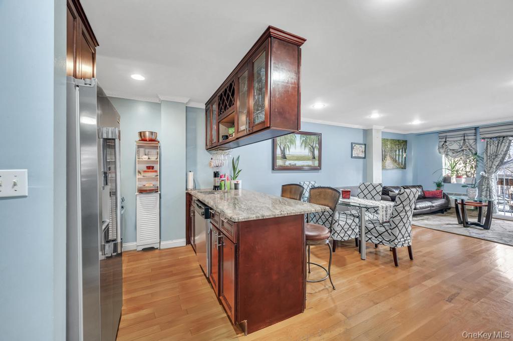 #4 photo, 69-07 43rd Avenue, Куинс ‖ Woodside , NY 11377