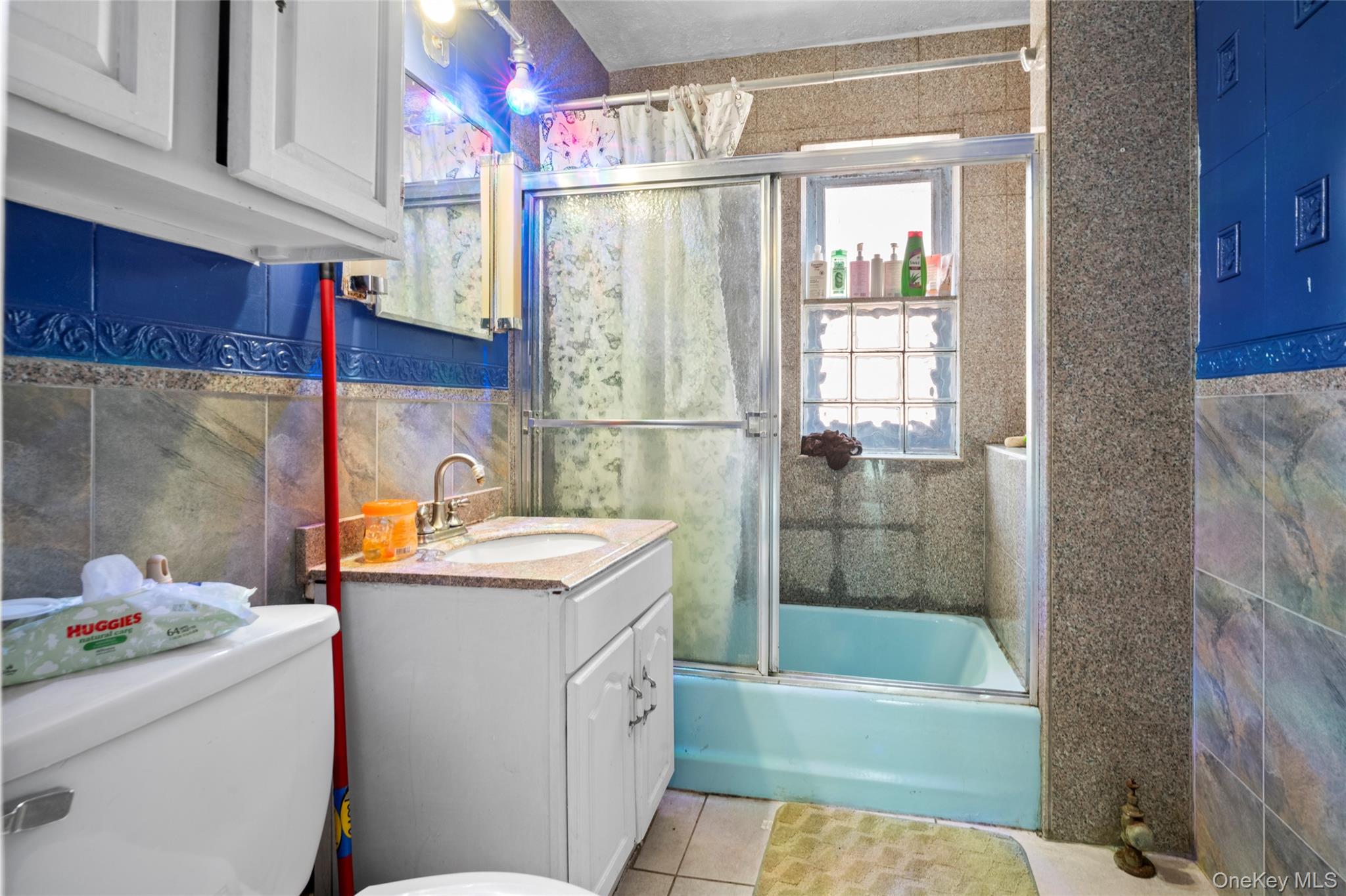 #13 photo, 871 Linden Boulevard, Brooklyn , NY 11203