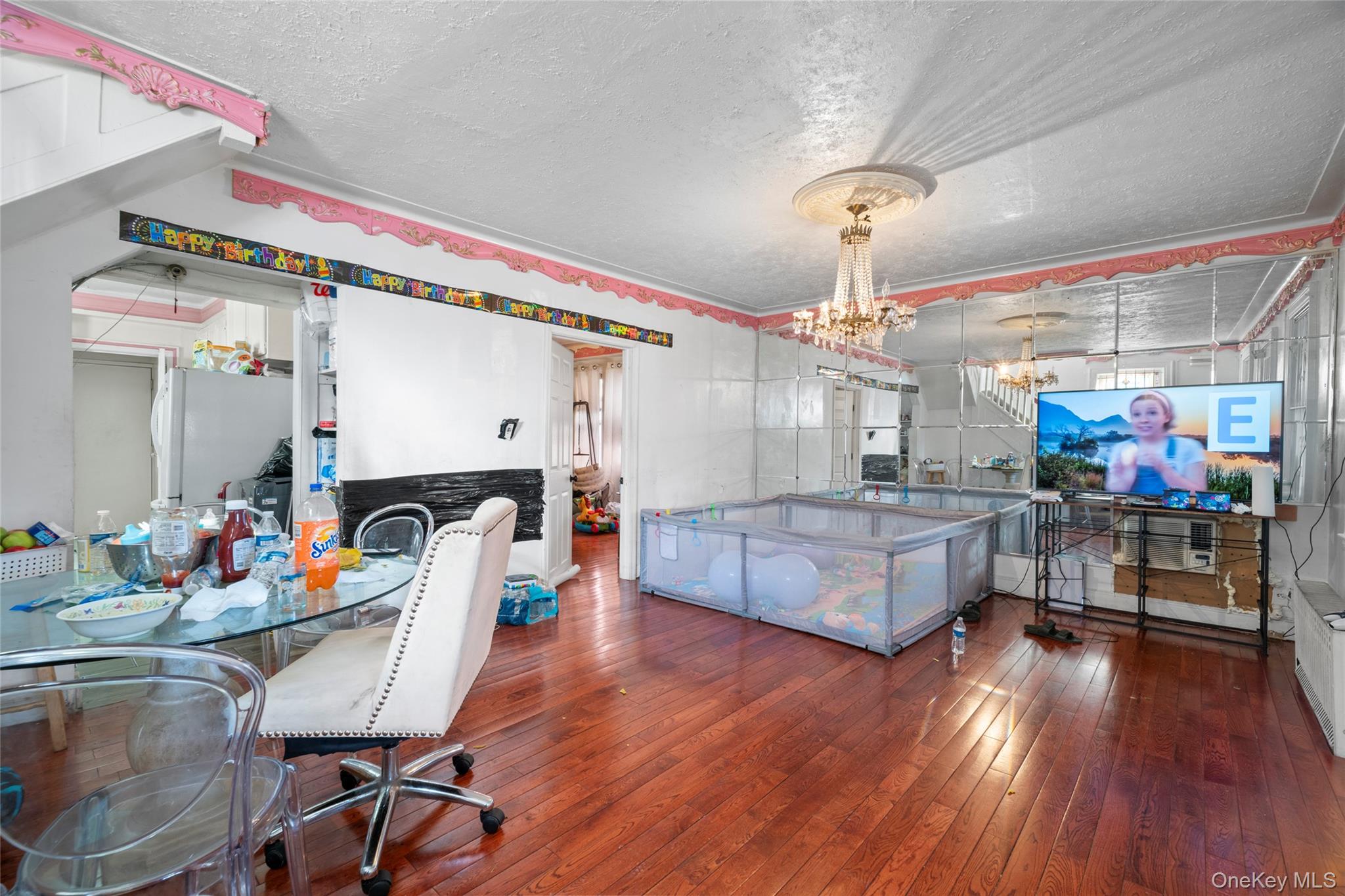 #14 photo, 871 Linden Boulevard, Brooklyn , NY 11203