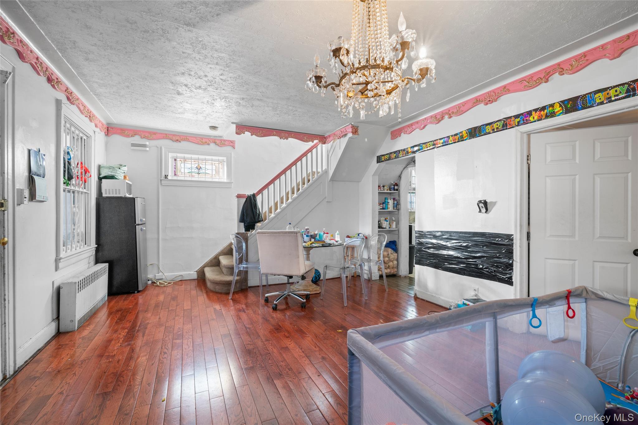 #15 photo, 871 Linden Boulevard, Brooklyn , NY 11203