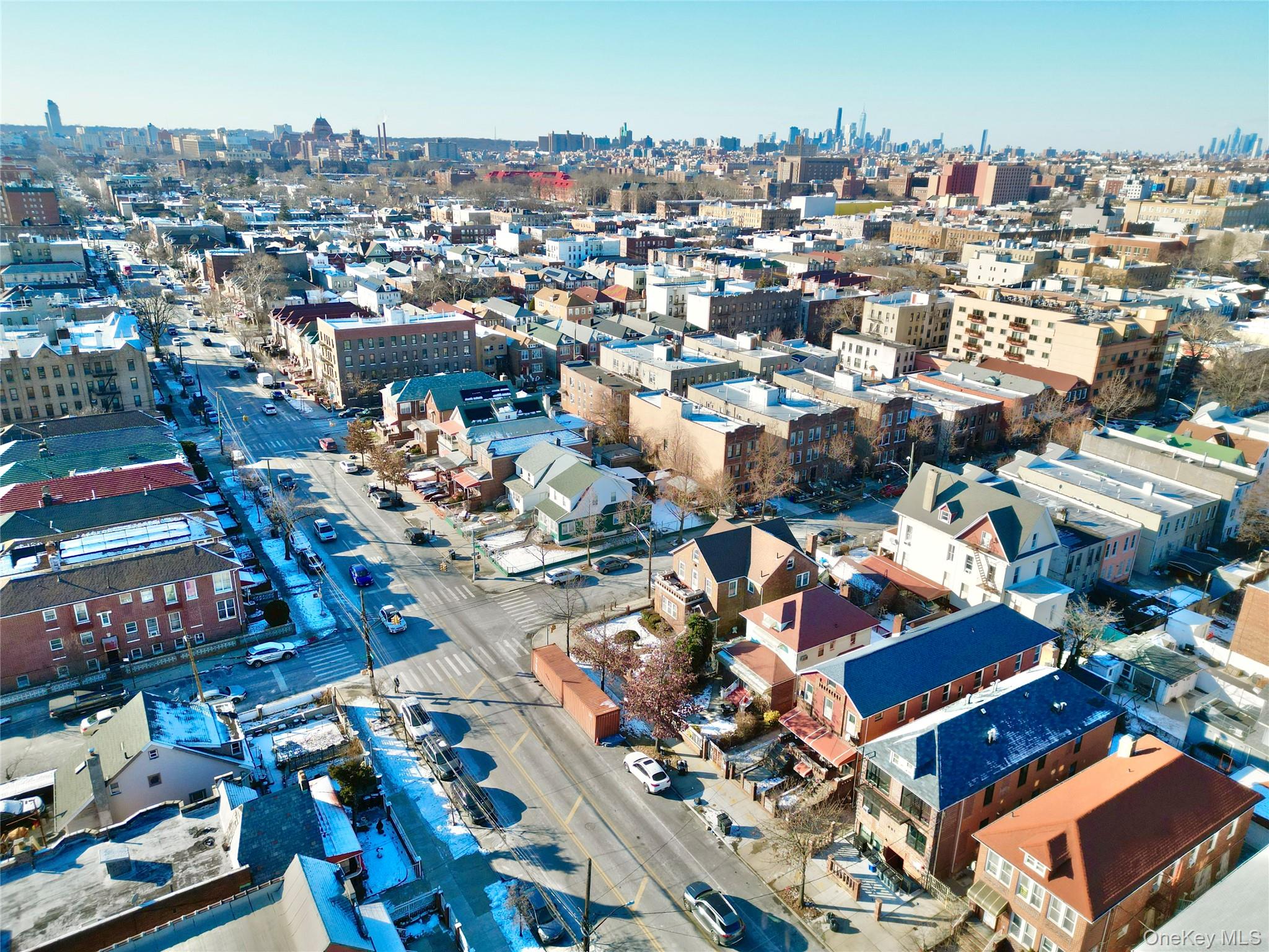 #19 photo, 871 Linden Boulevard, Brooklyn , NY 11203