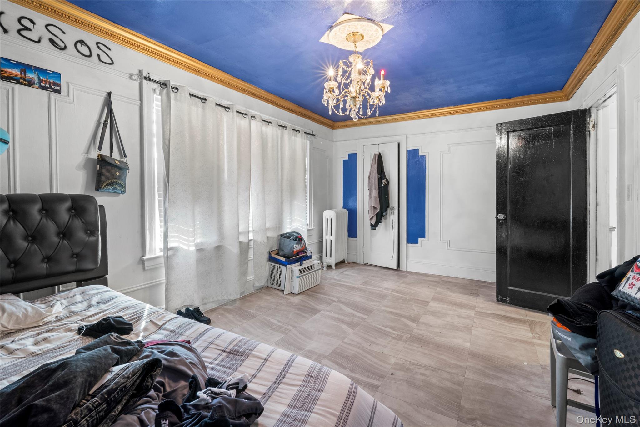 #6 photo, 871 Linden Boulevard, Brooklyn , NY 11203