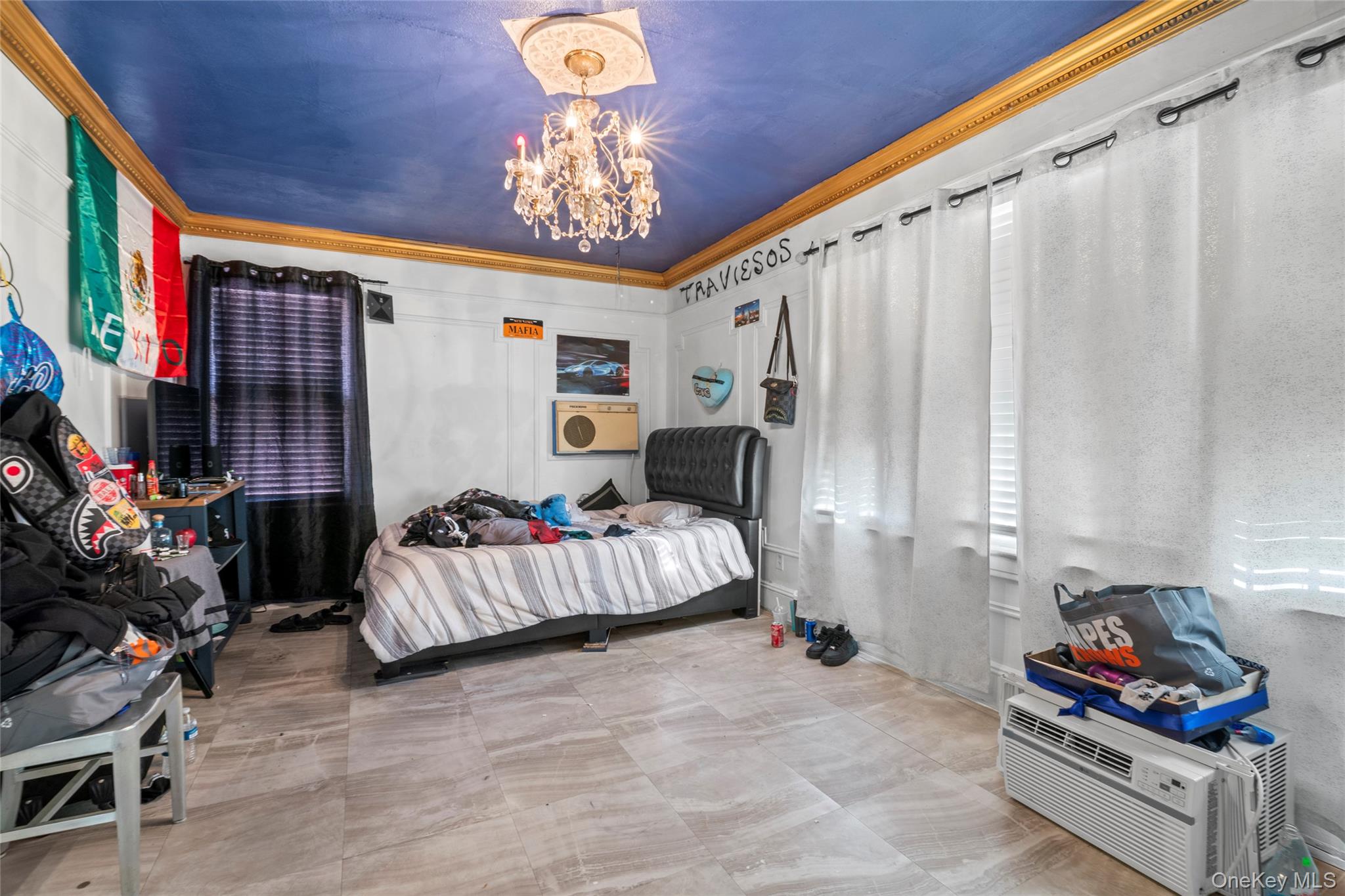 #7 photo, 871 Linden Boulevard, Brooklyn , NY 11203