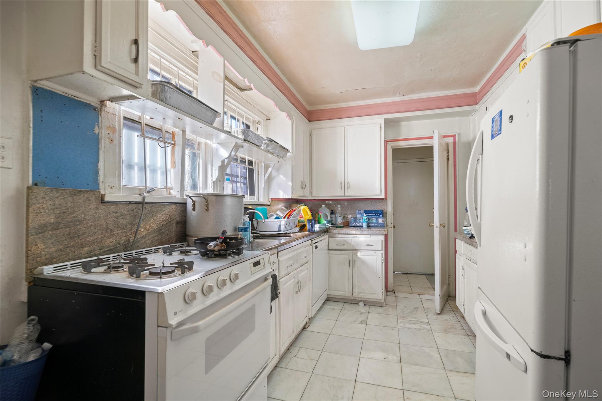 #8 photo, 871 Linden Boulevard, Brooklyn , NY 11203