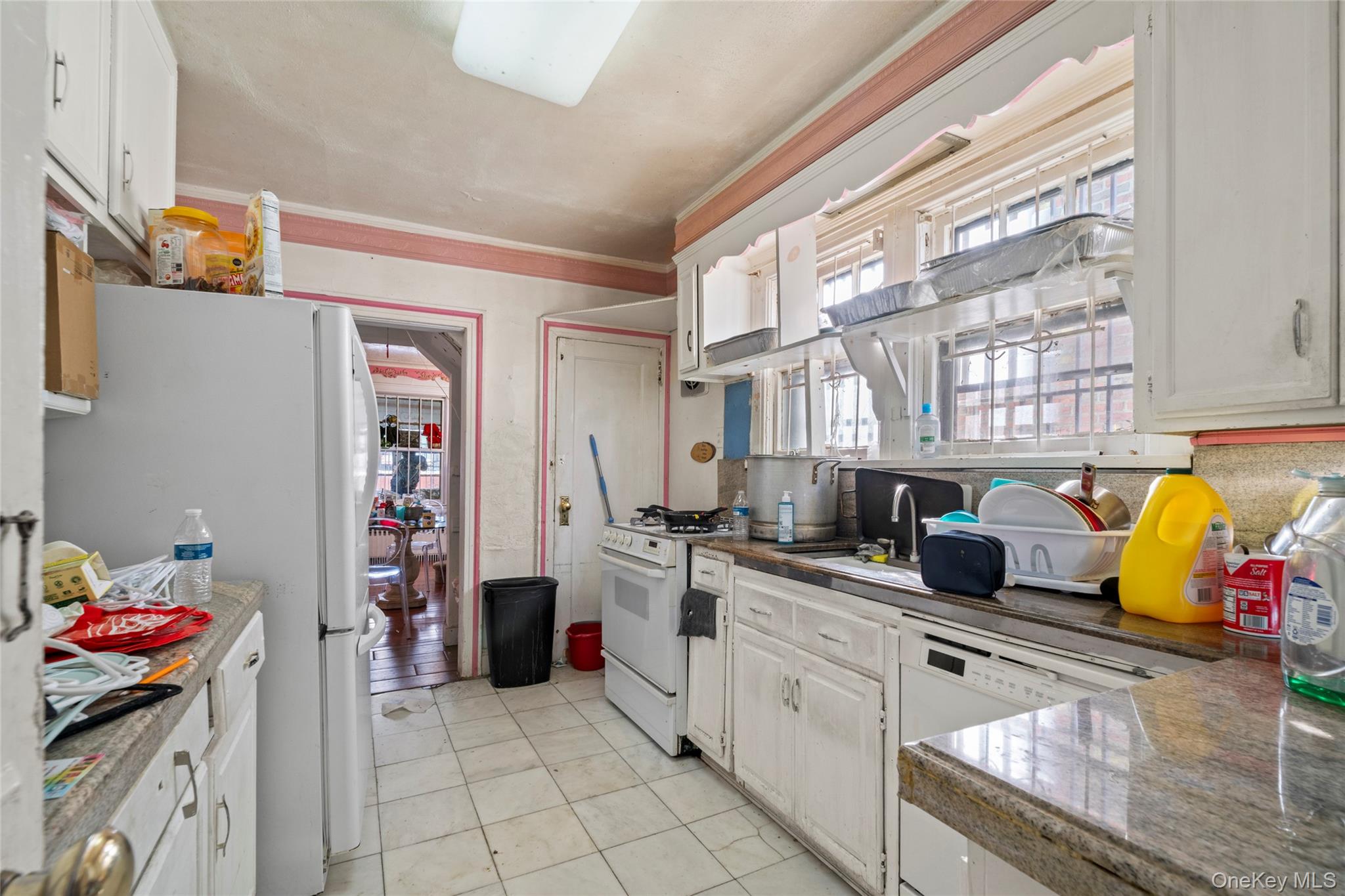 #9 photo, 871 Linden Boulevard, Brooklyn , NY 11203