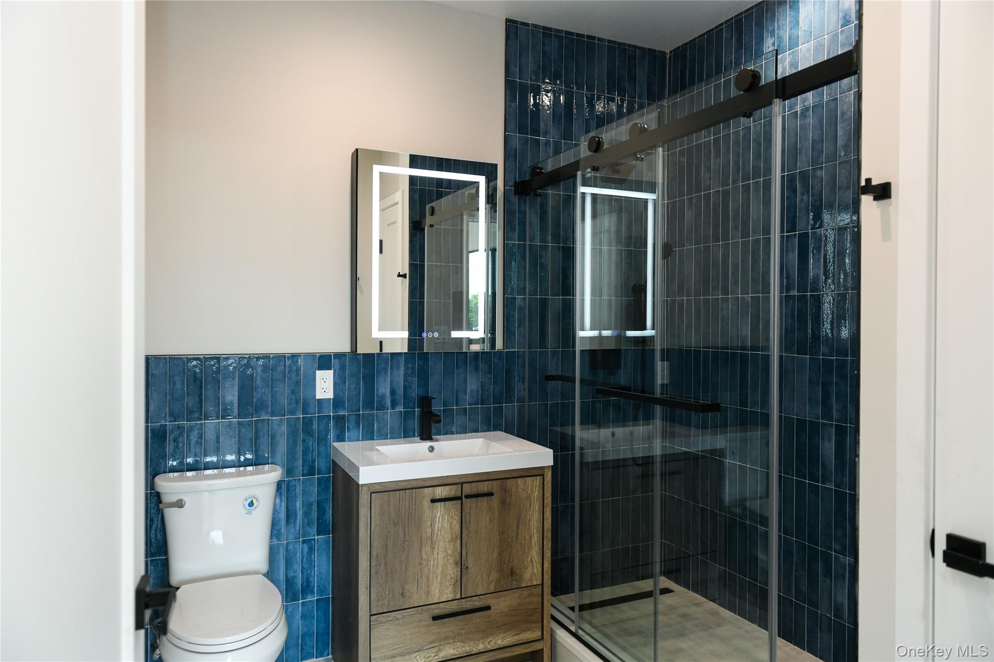 #10 photo, 135 East Park Avenue, Long Beach , NY 11561