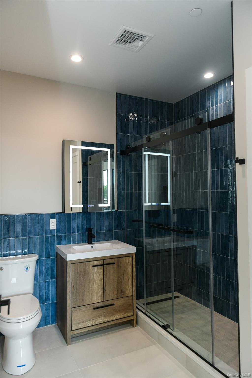 #11 photo, 135 East Park Avenue, Long Beach , NY 11561