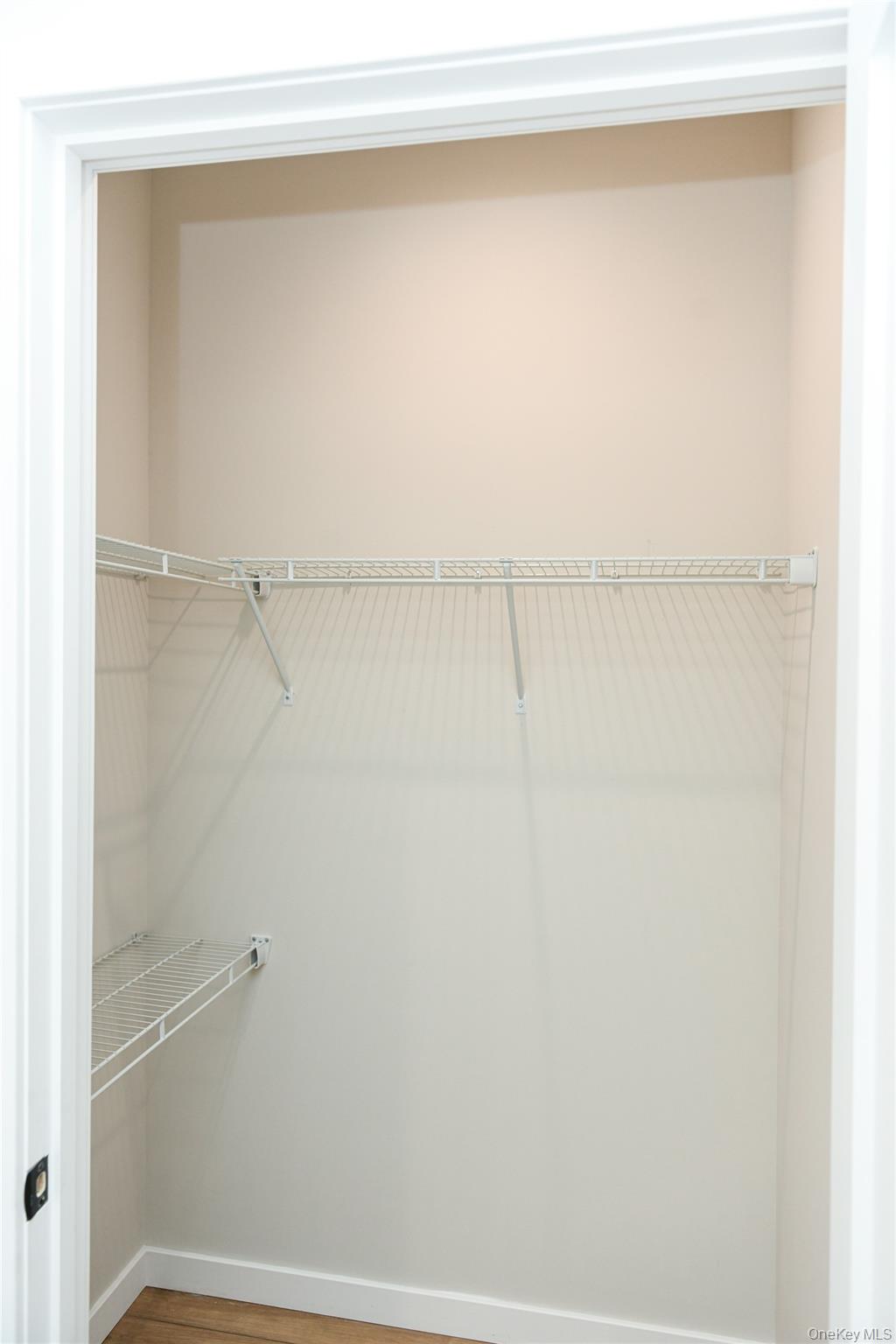 #12 photo, 135 East Park Avenue, Long Beach , NY 11561