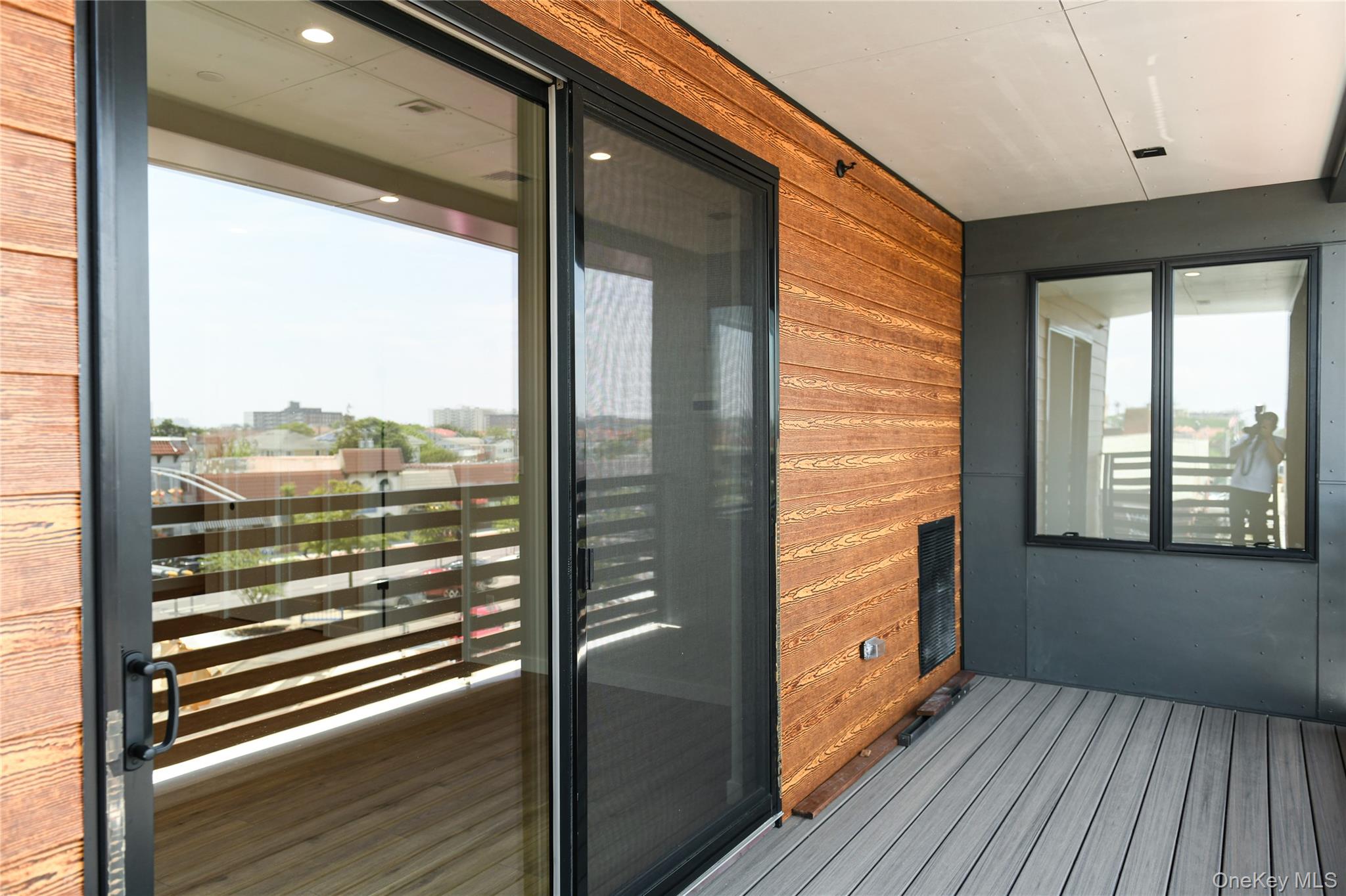 #14 photo, 135 East Park Avenue, Long Beach , NY 11561