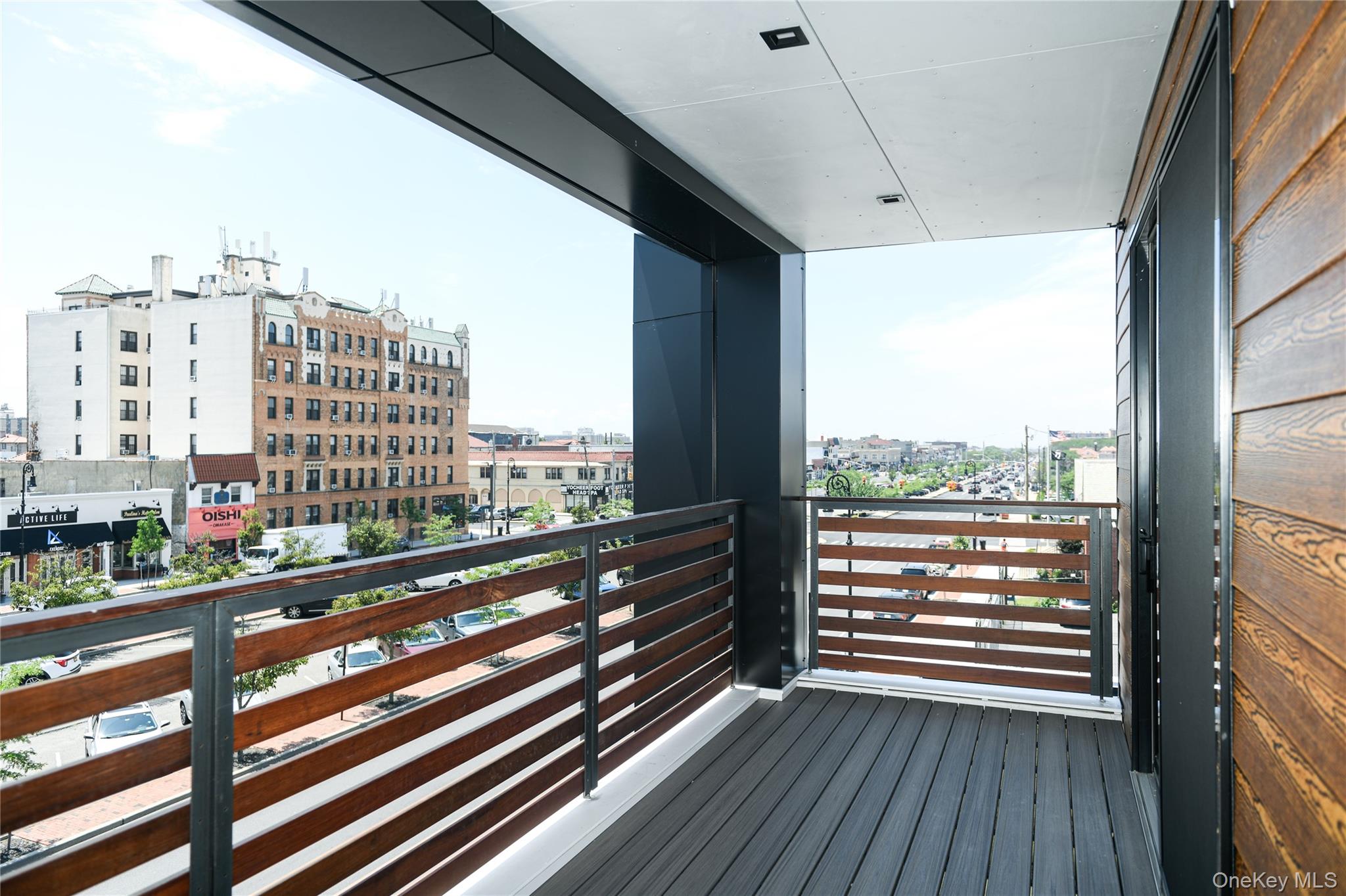 #16 photo, 135 East Park Avenue, Long Beach , NY 11561