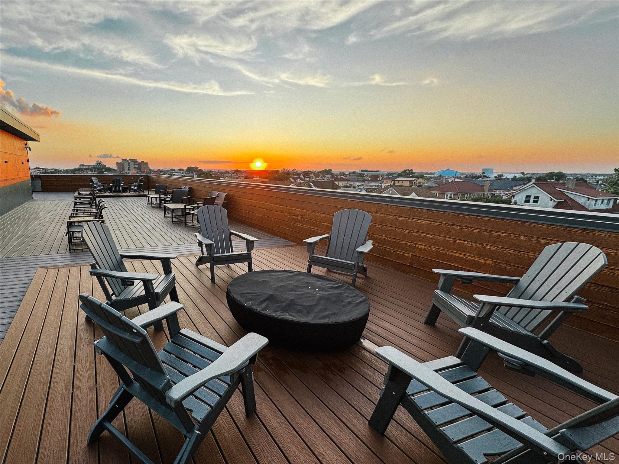 #17 photo, 135 East Park Avenue, Long Beach , NY 11561