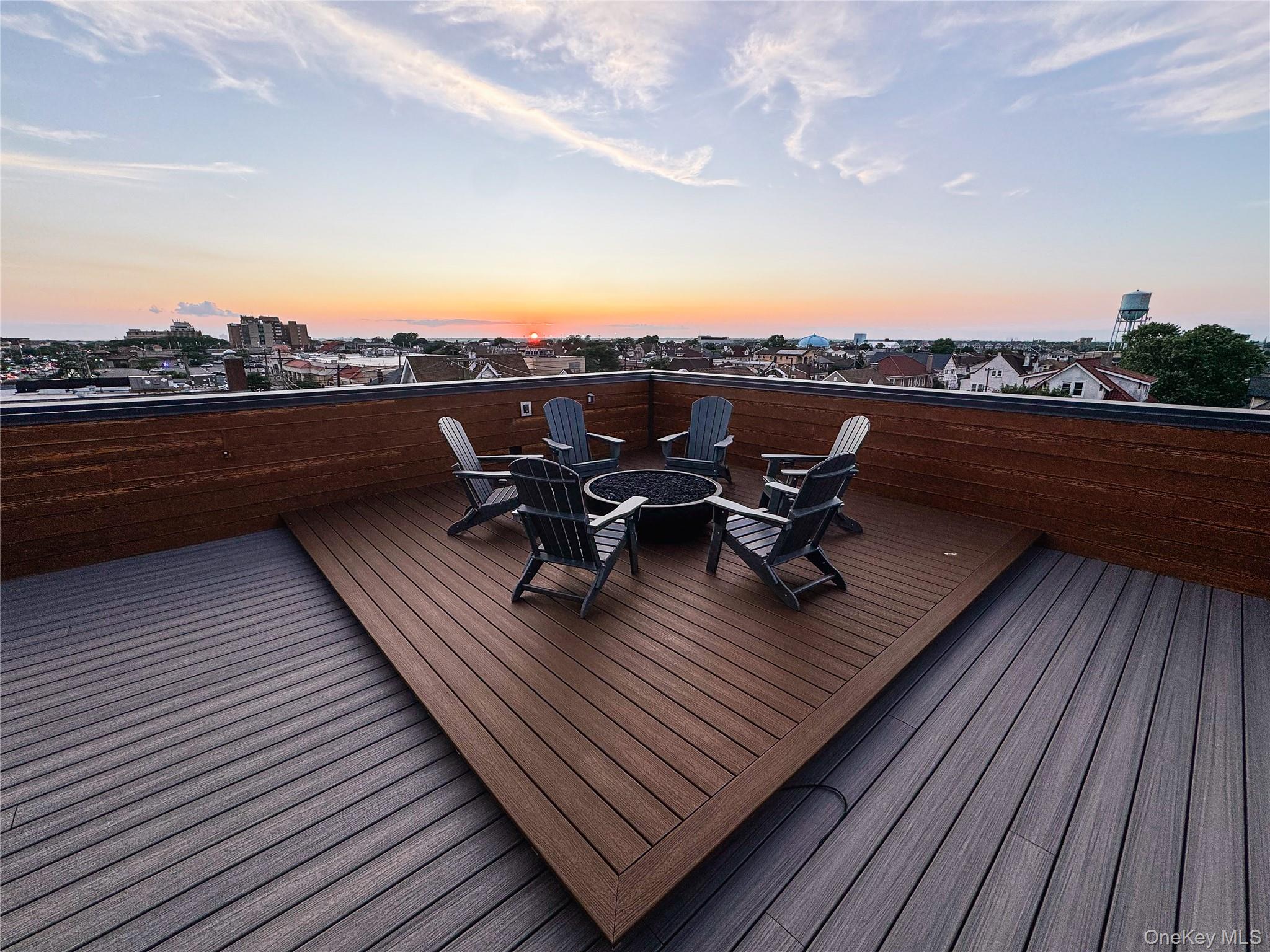 #18 photo, 135 East Park Avenue, Long Beach , NY 11561