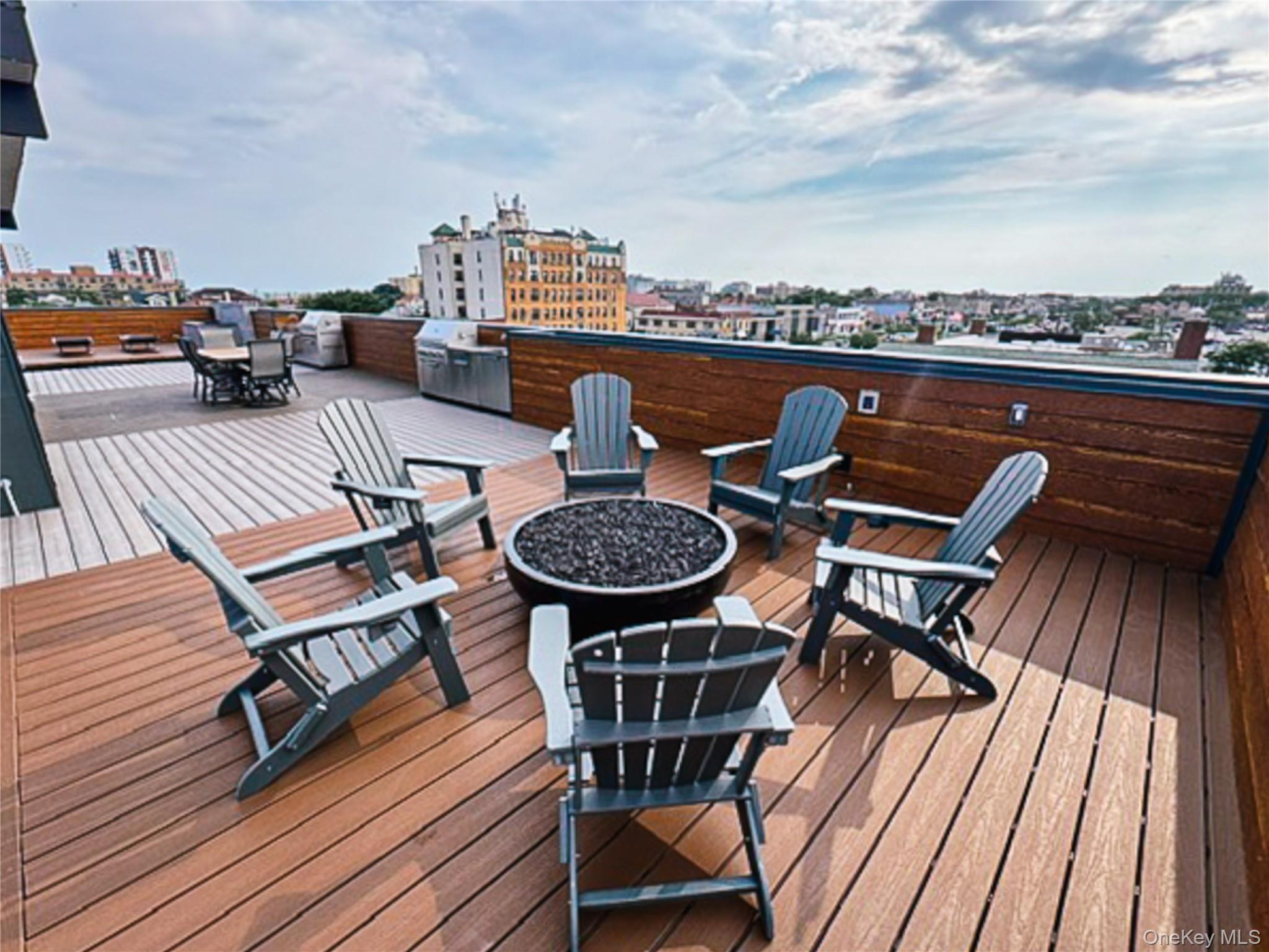 #19 photo, 135 East Park Avenue, Long Beach , NY 11561