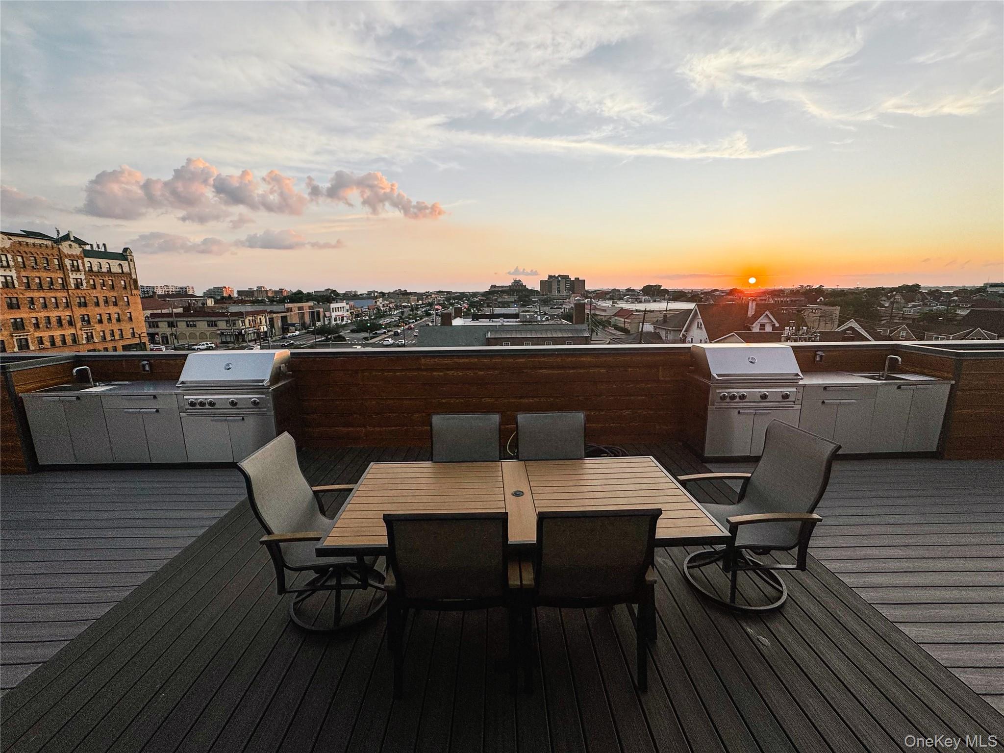 #20 photo, 135 East Park Avenue, Long Beach , NY 11561