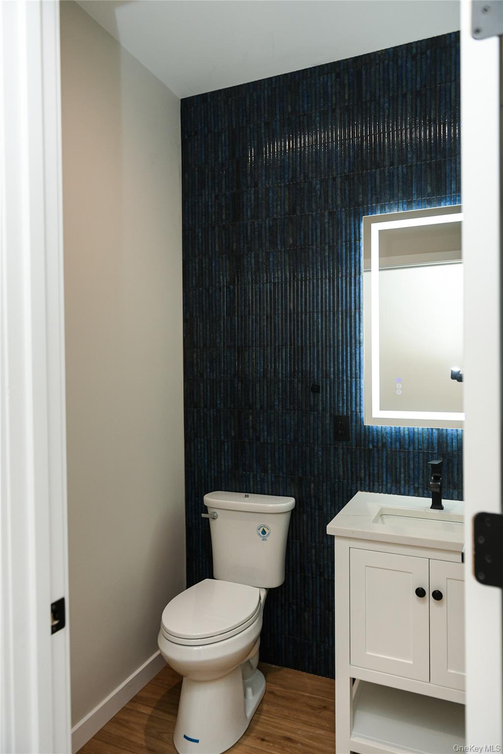 #5 photo, 135 East Park Avenue, Long Beach , NY 11561