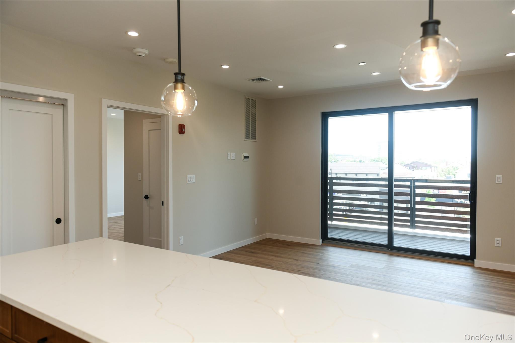 #6 photo, 135 East Park Avenue, Long Beach , NY 11561