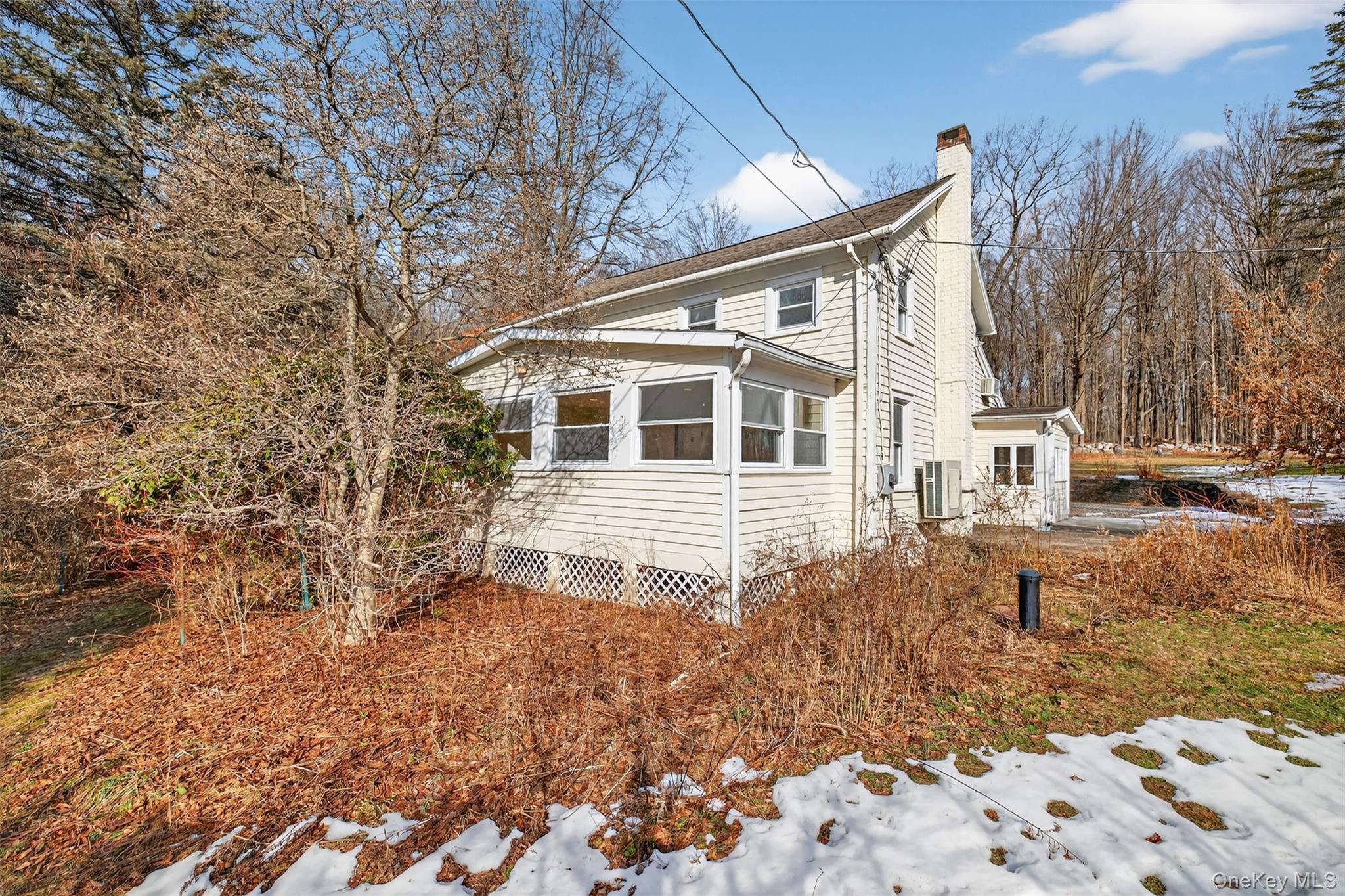 #1 photo, 125 Mountain Rest Road, New Paltz , NY 12561