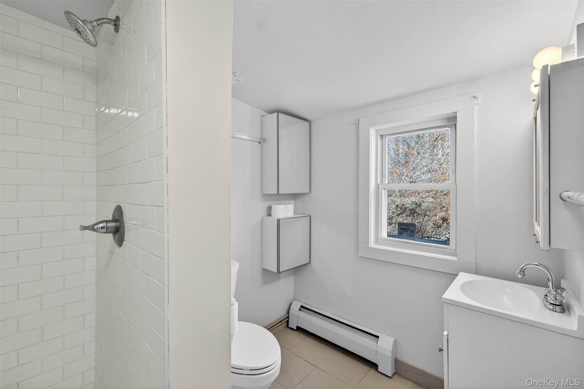 #11 photo, 125 Mountain Rest Road, New Paltz , NY 12561