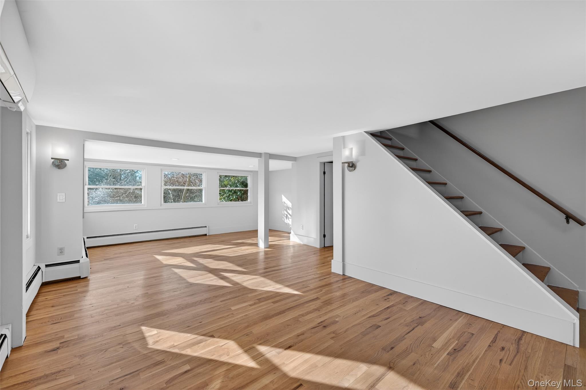 #12 photo, 125 Mountain Rest Road, New Paltz , NY 12561