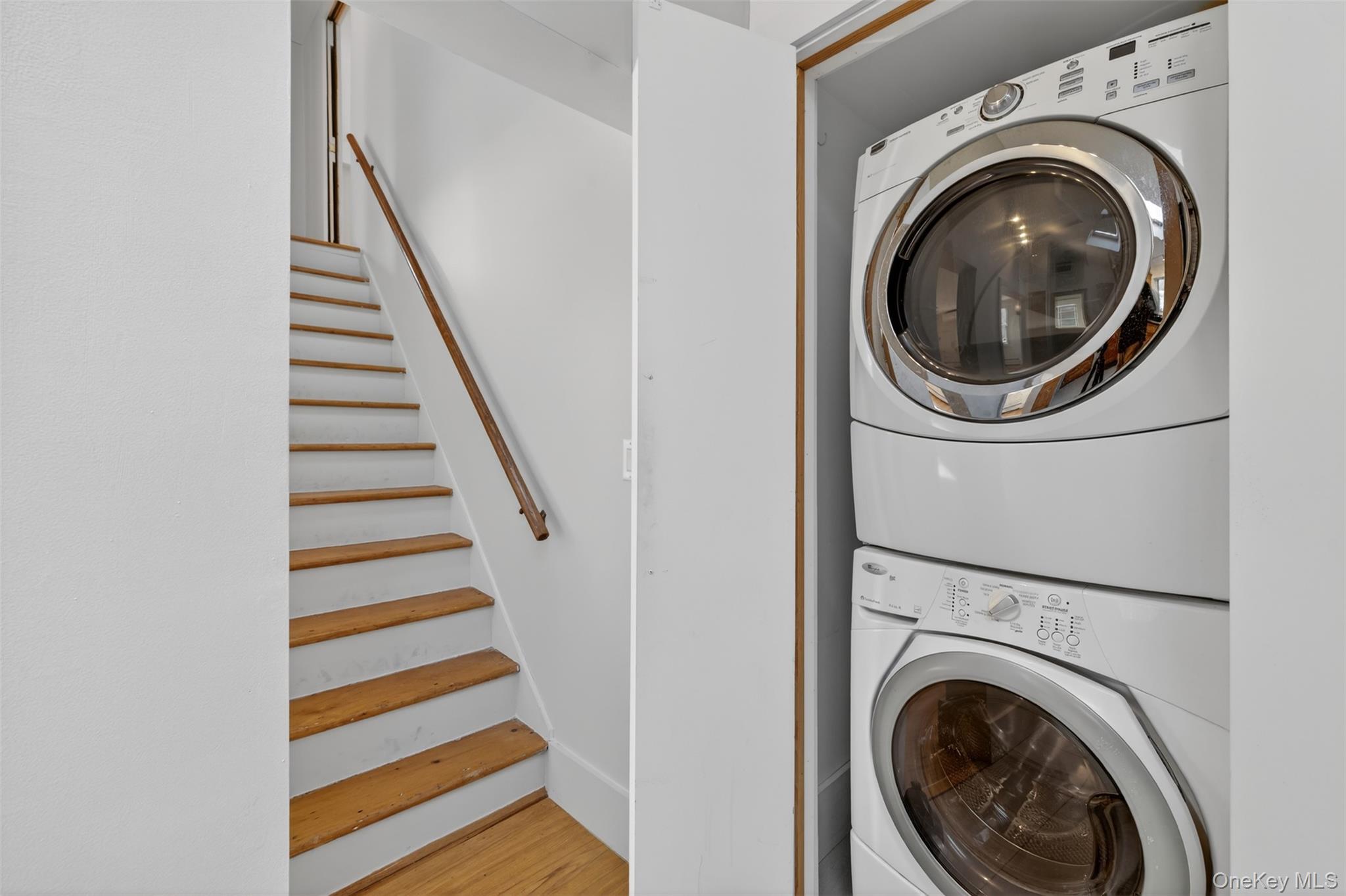 #13 photo, 125 Mountain Rest Road, New Paltz , NY 12561