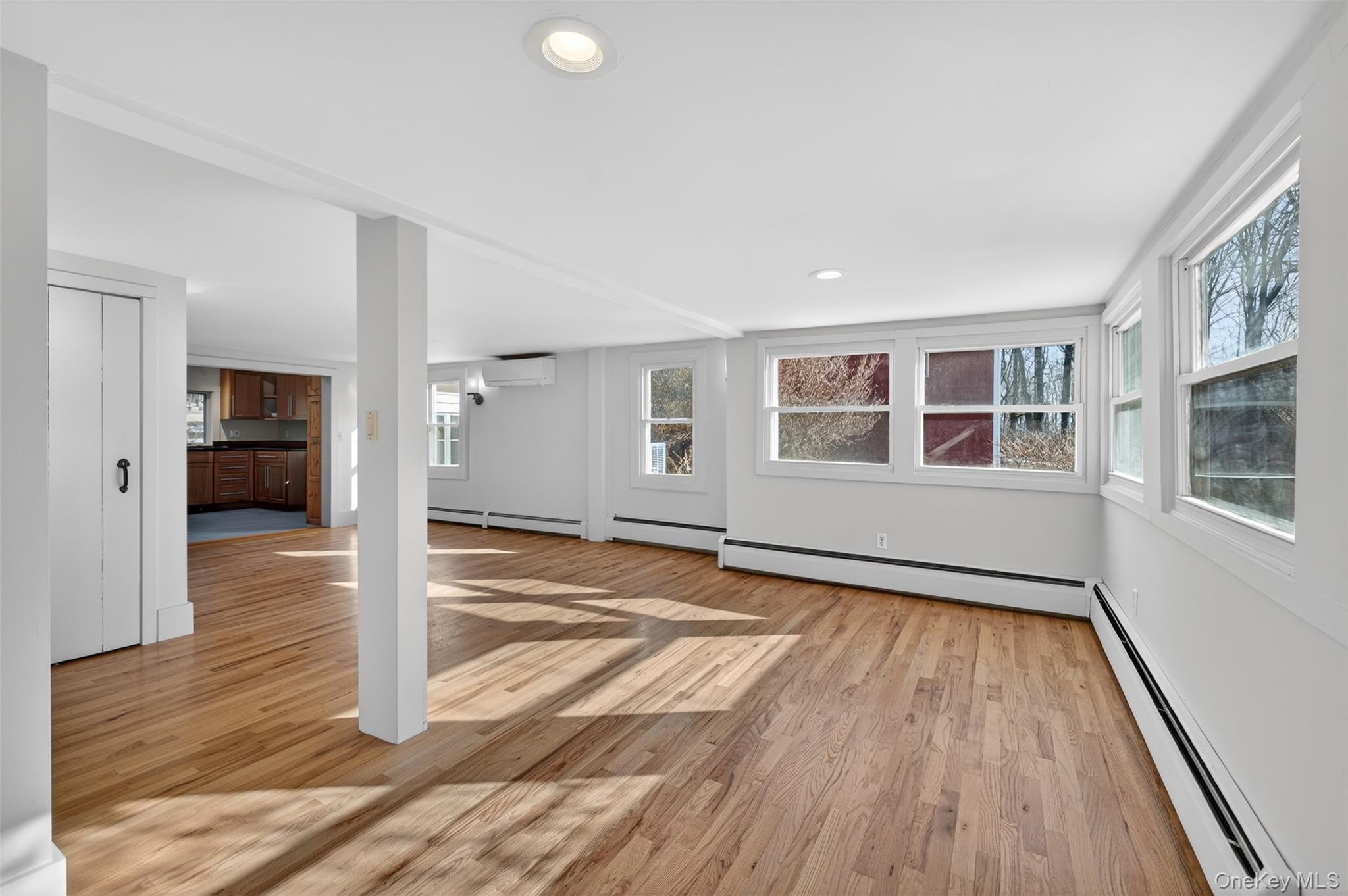 #14 photo, 125 Mountain Rest Road, New Paltz , NY 12561