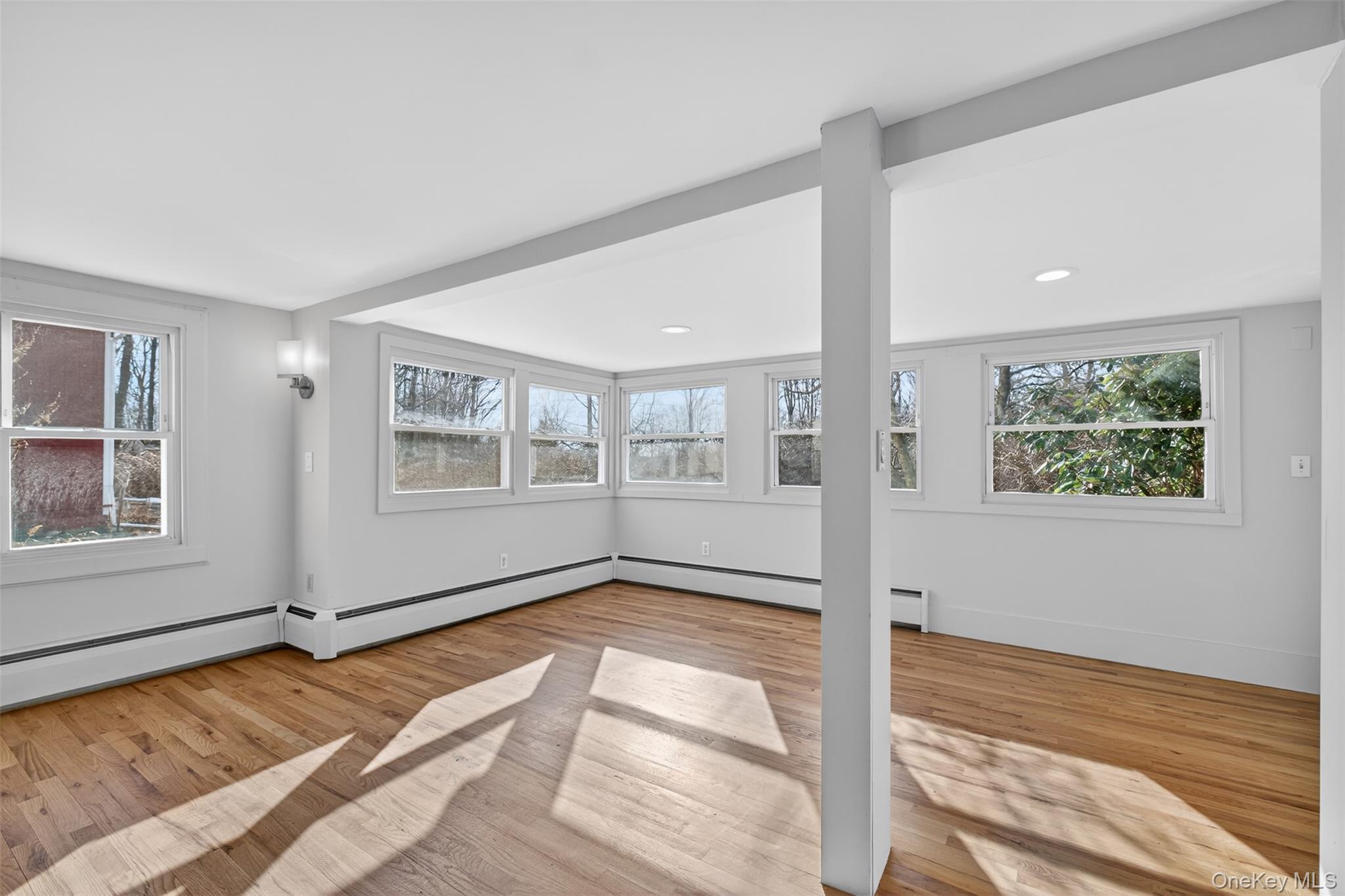 #15 photo, 125 Mountain Rest Road, New Paltz , NY 12561