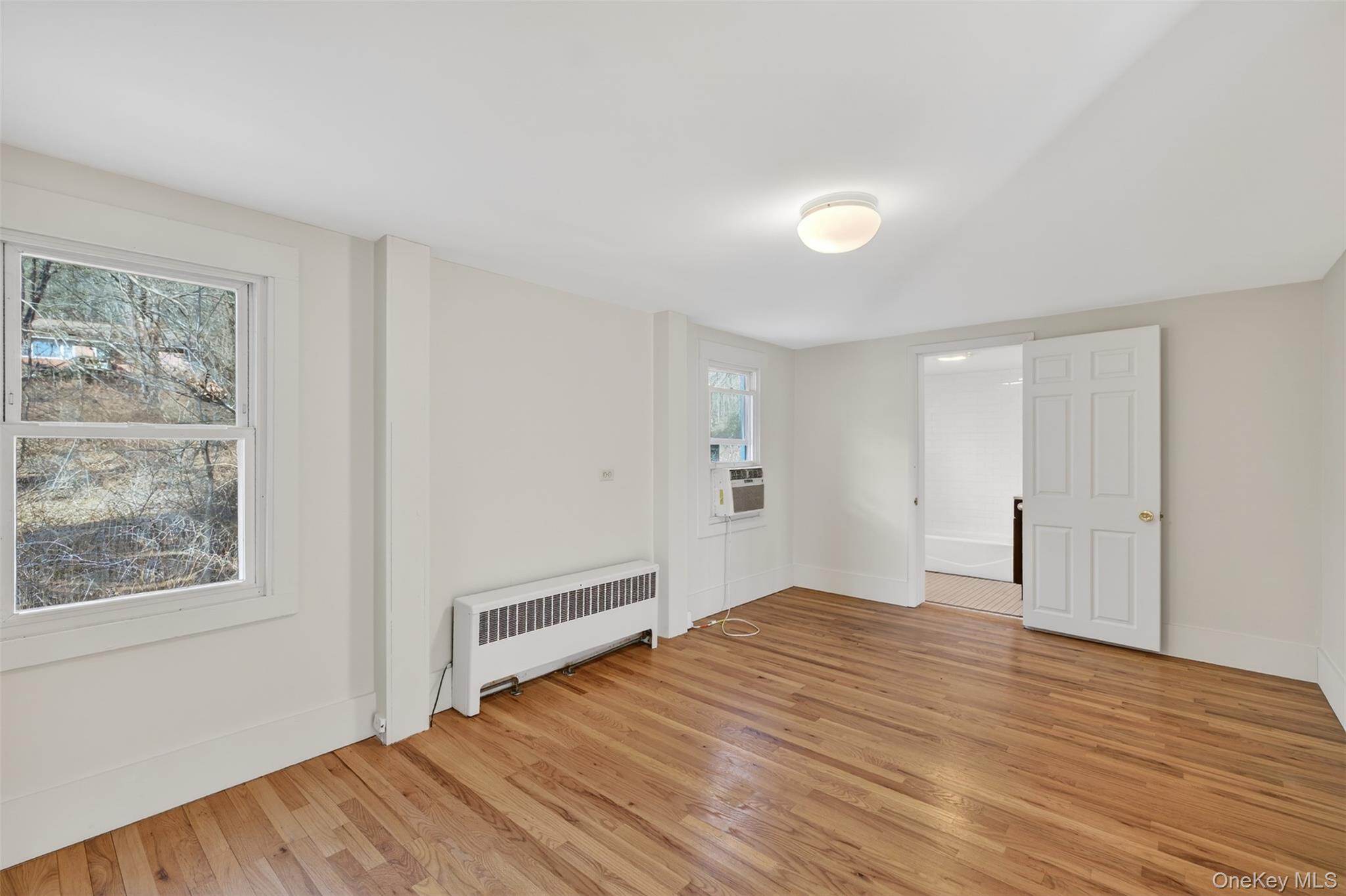 #16 photo, 125 Mountain Rest Road, New Paltz , NY 12561