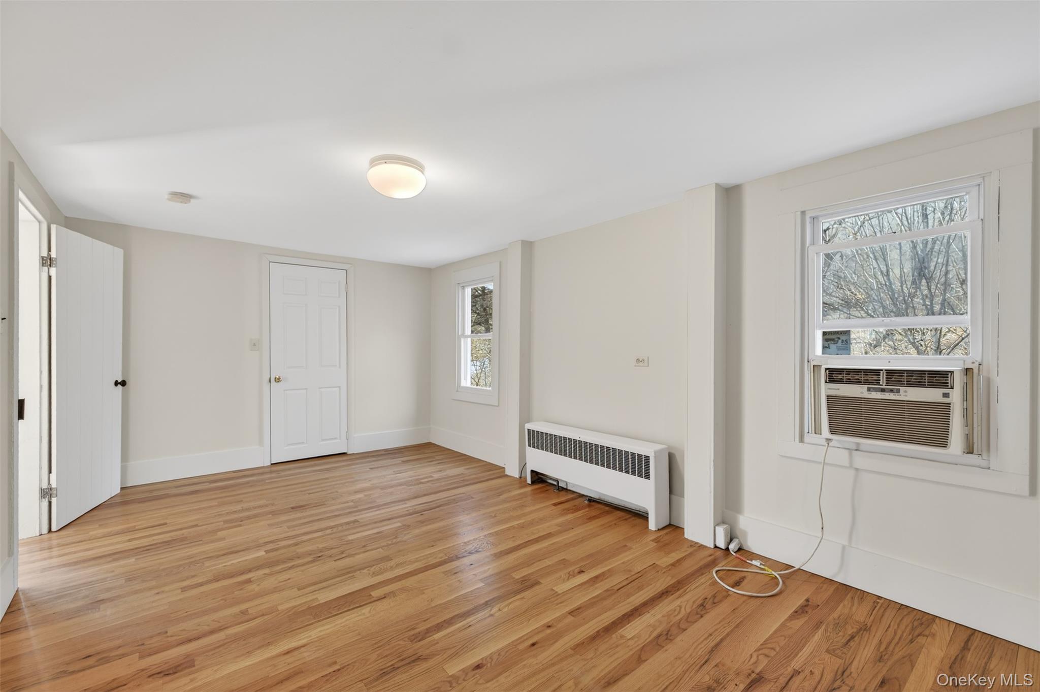 #17 photo, 125 Mountain Rest Road, New Paltz , NY 12561