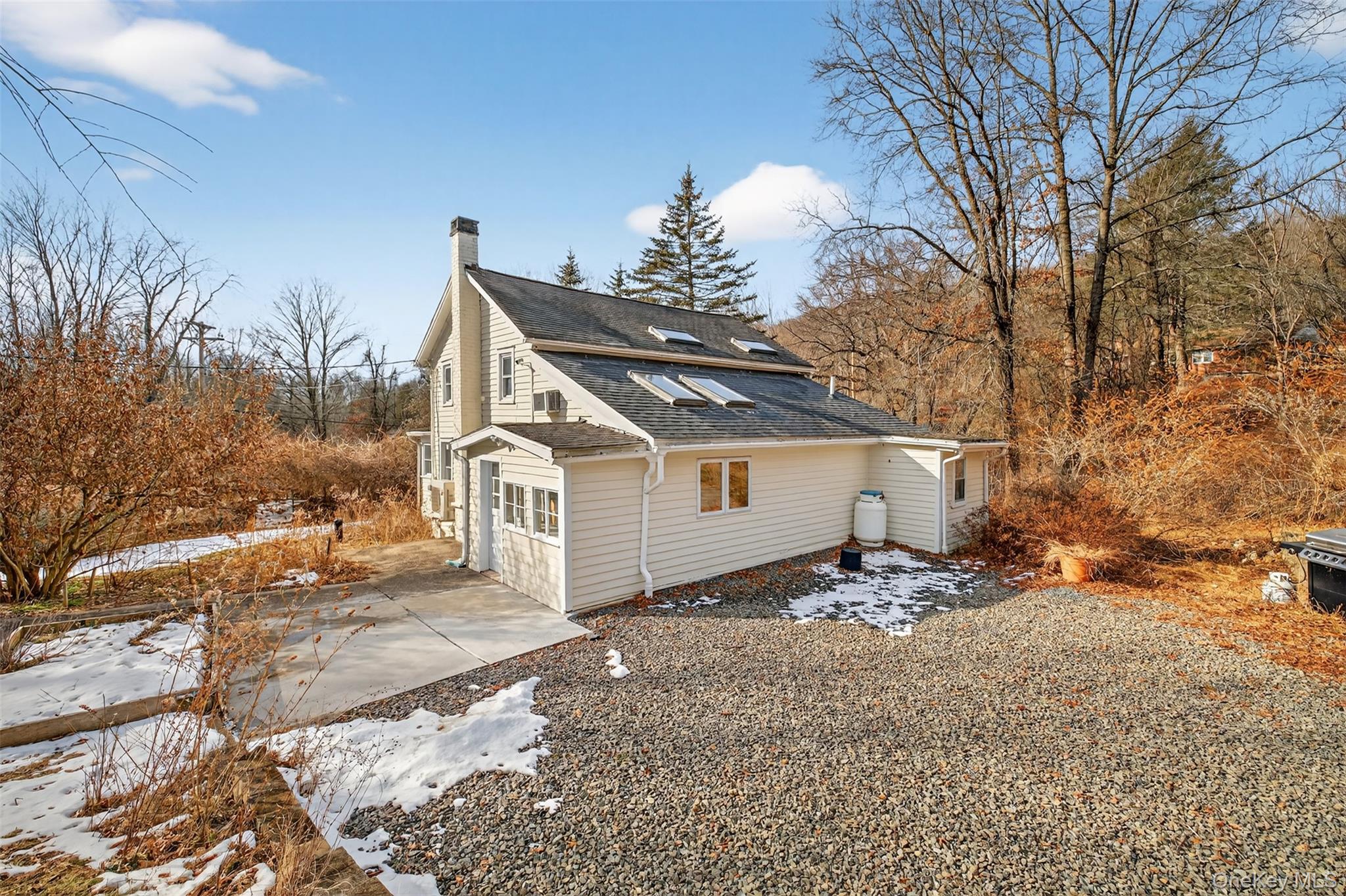 #2 photo, 125 Mountain Rest Road, New Paltz , NY 12561
