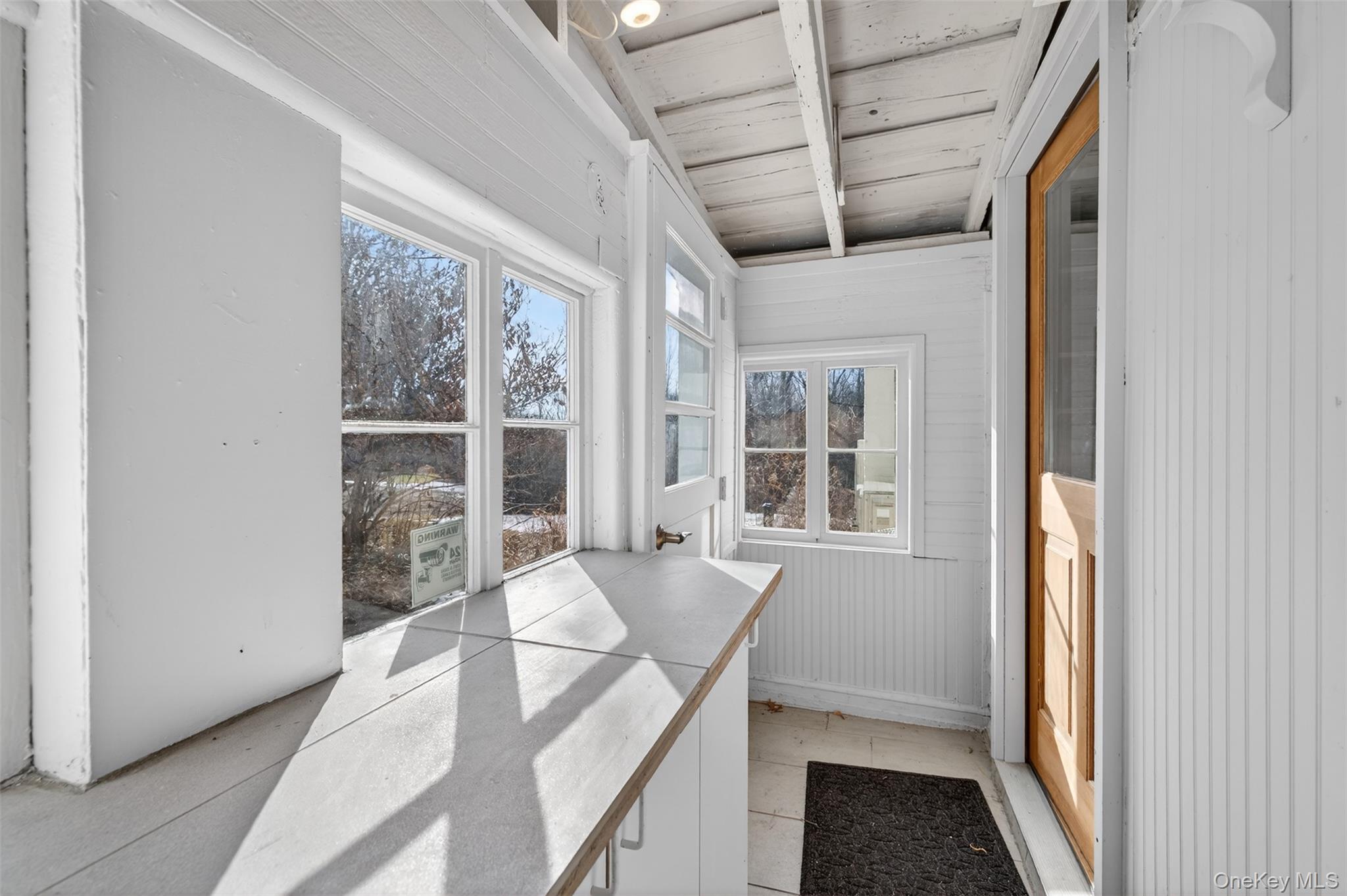 #4 photo, 125 Mountain Rest Road, New Paltz , NY 12561