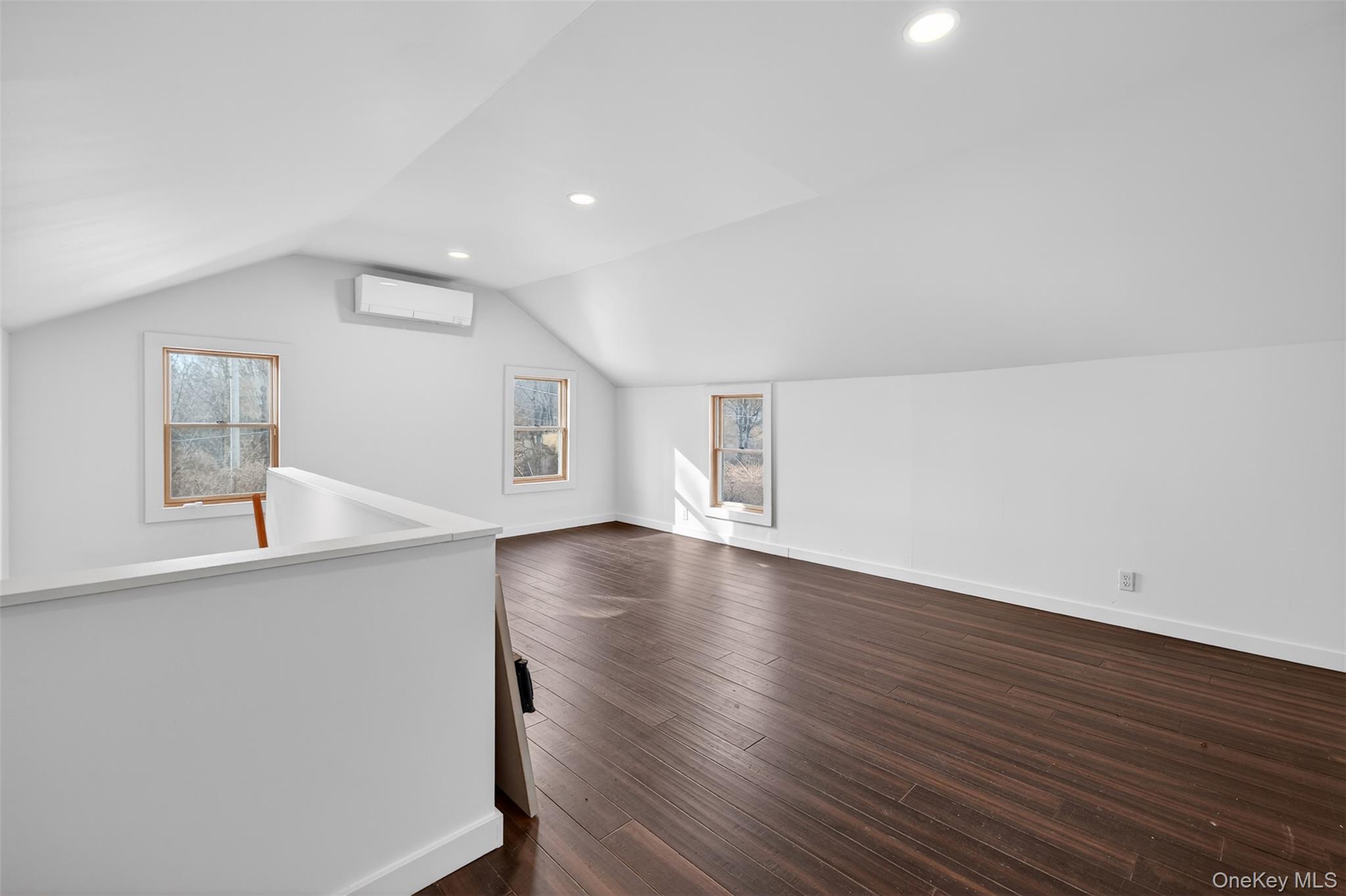 #5 photo, 125 Mountain Rest Road, New Paltz , NY 12561