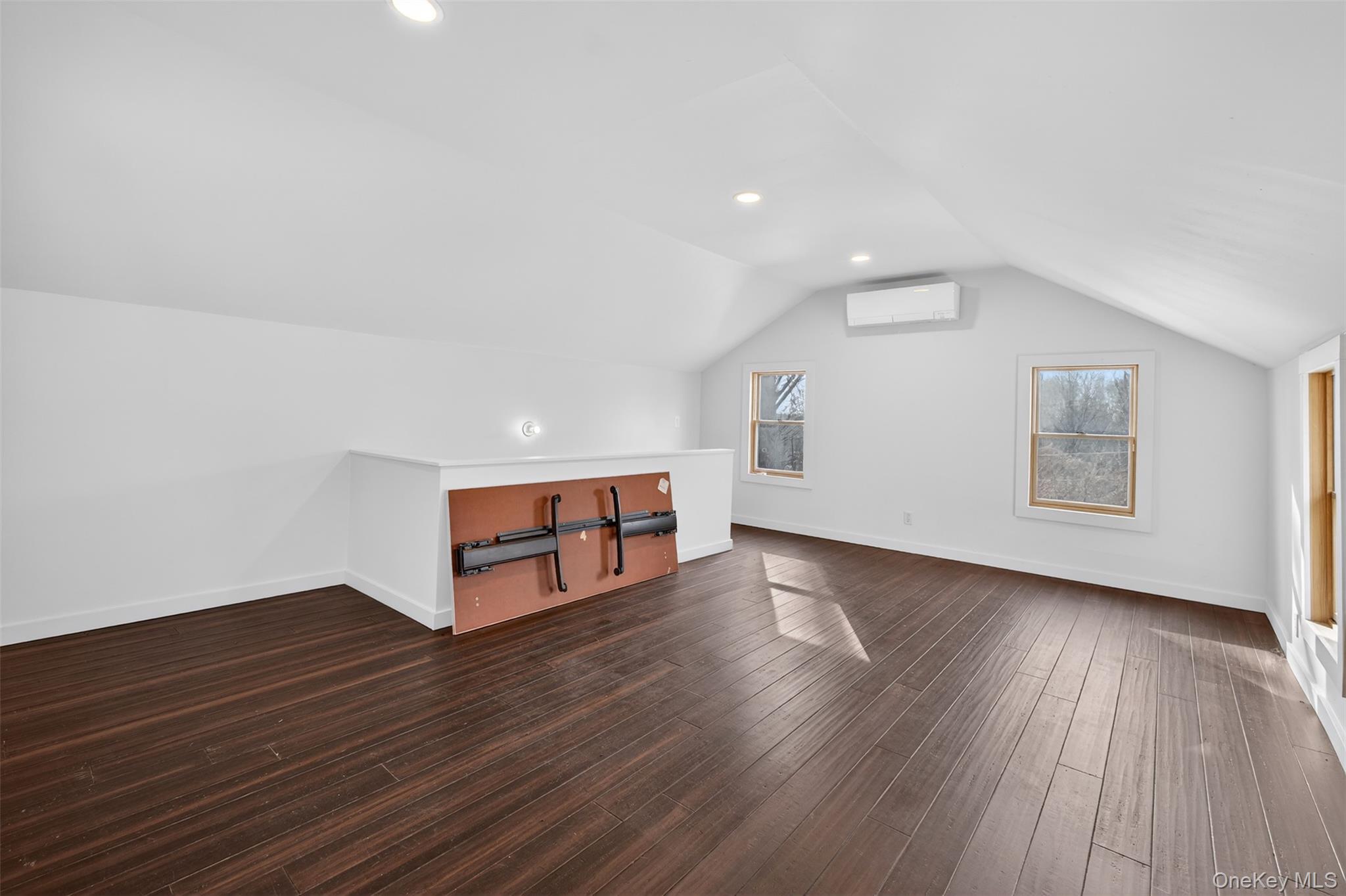 #6 photo, 125 Mountain Rest Road, New Paltz , NY 12561