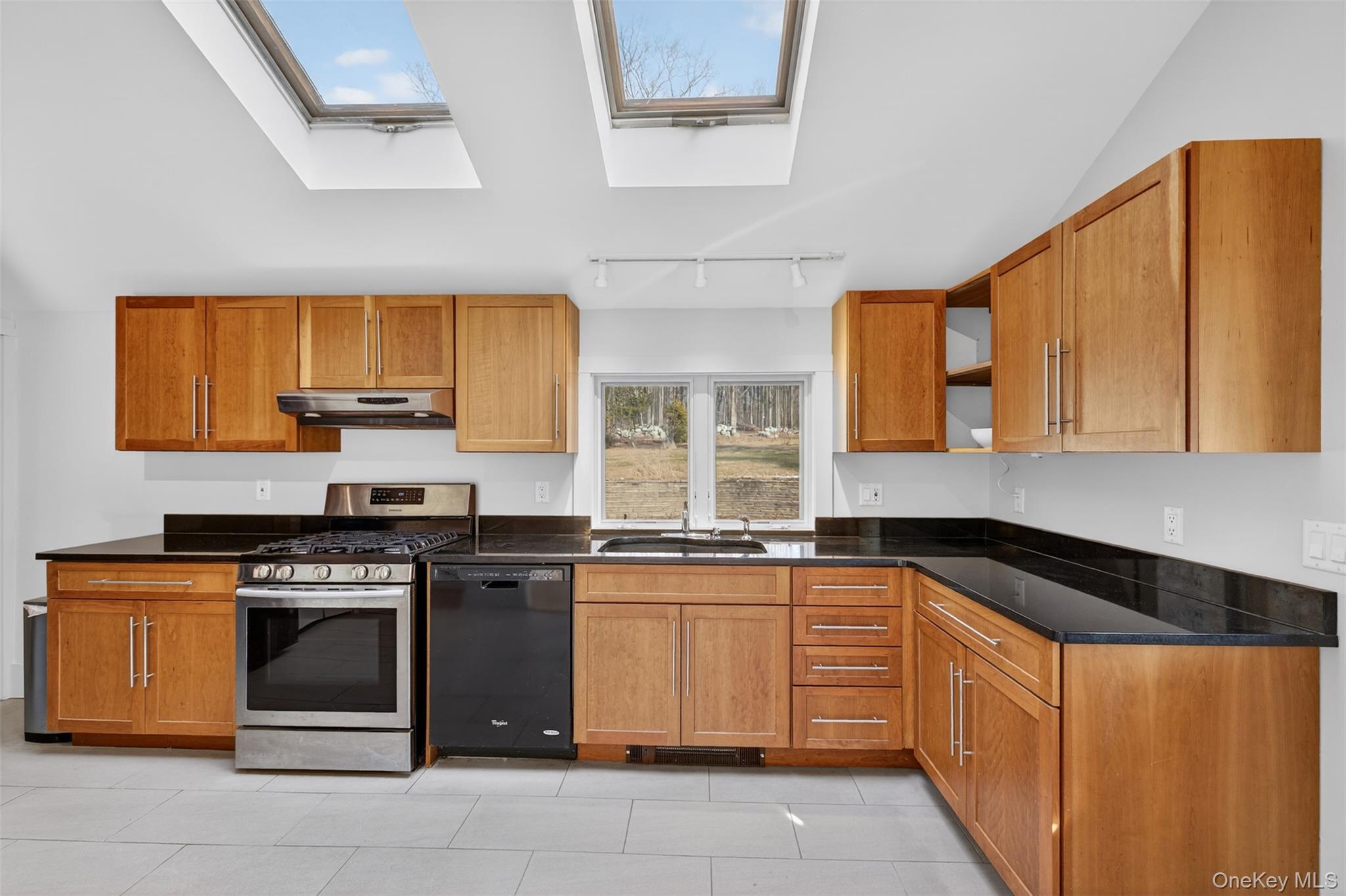 #7 photo, 125 Mountain Rest Road, New Paltz , NY 12561