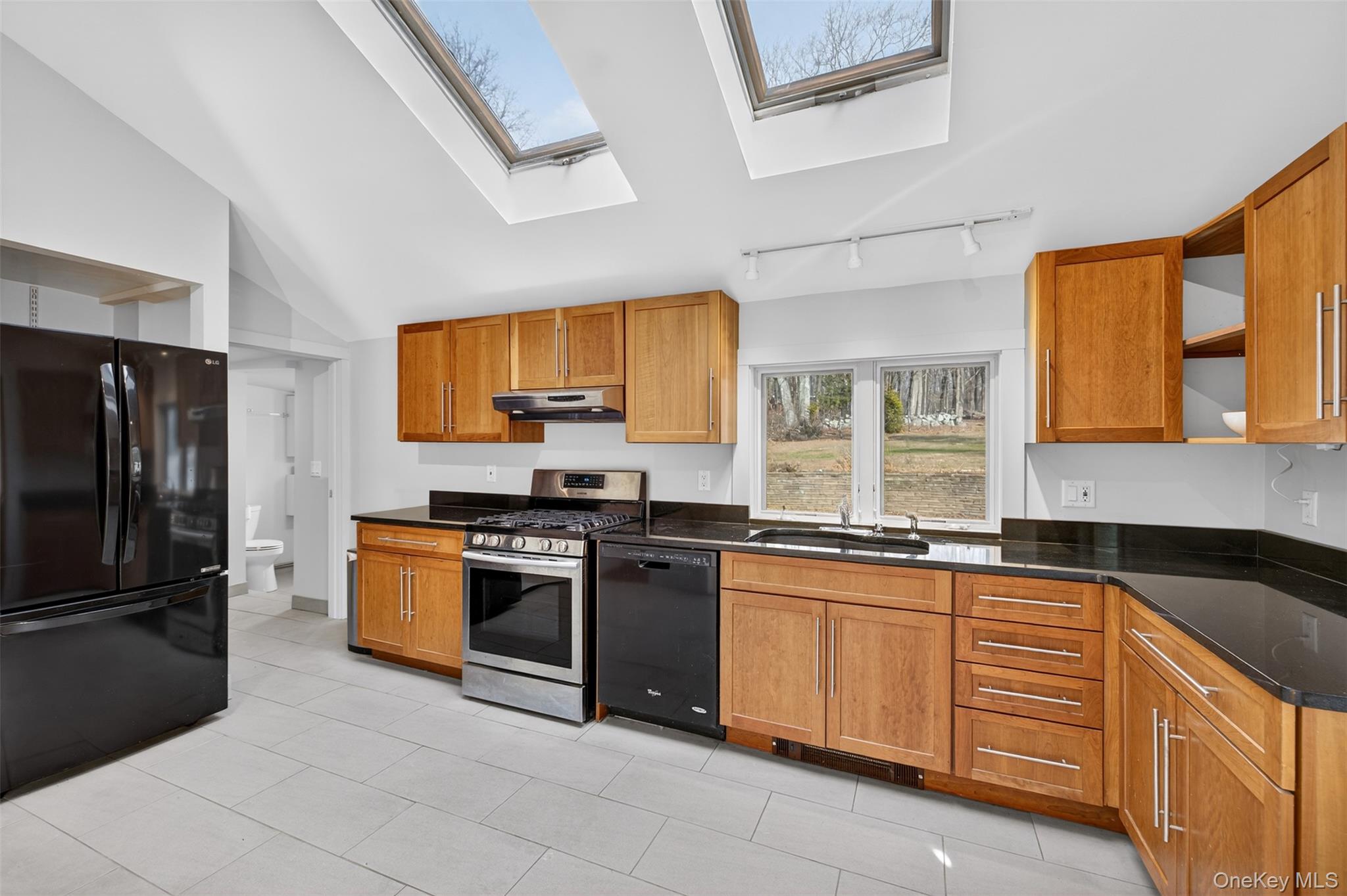 #9 photo, 125 Mountain Rest Road, New Paltz , NY 12561