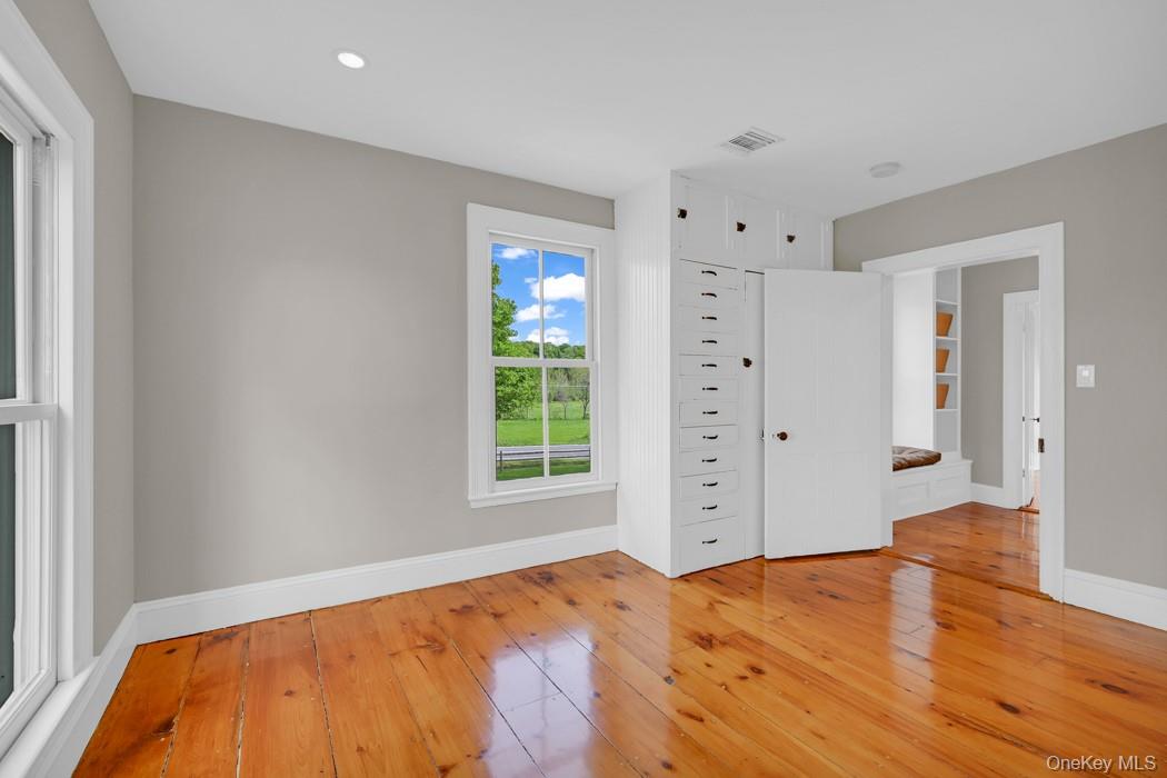 #19 photo, 247 Sarah Wells Trail, Campbell Hall , NY 10916