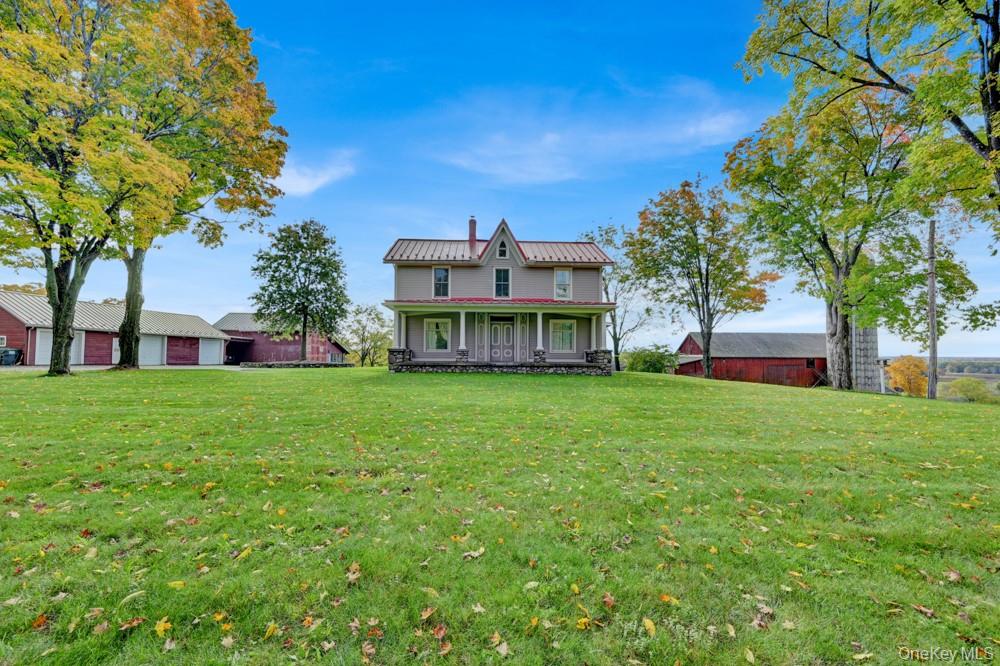 #6 photo, 247 Sarah Wells Trail, Campbell Hall , NY 10916