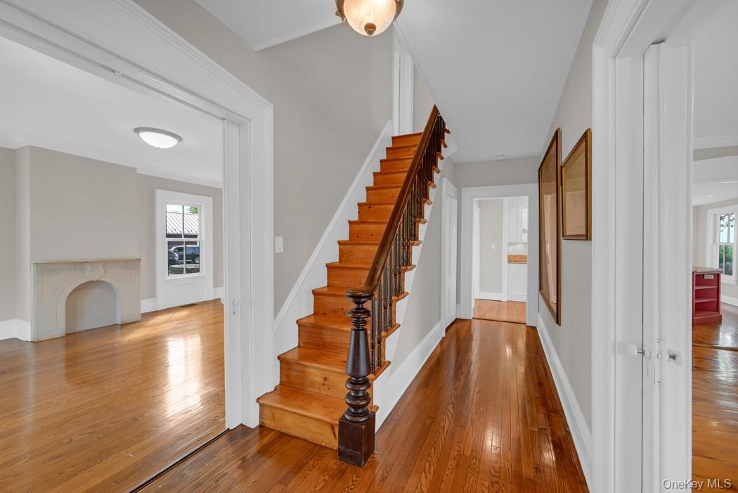 #8 photo, 247 Sarah Wells Trail, Campbell Hall , NY 10916