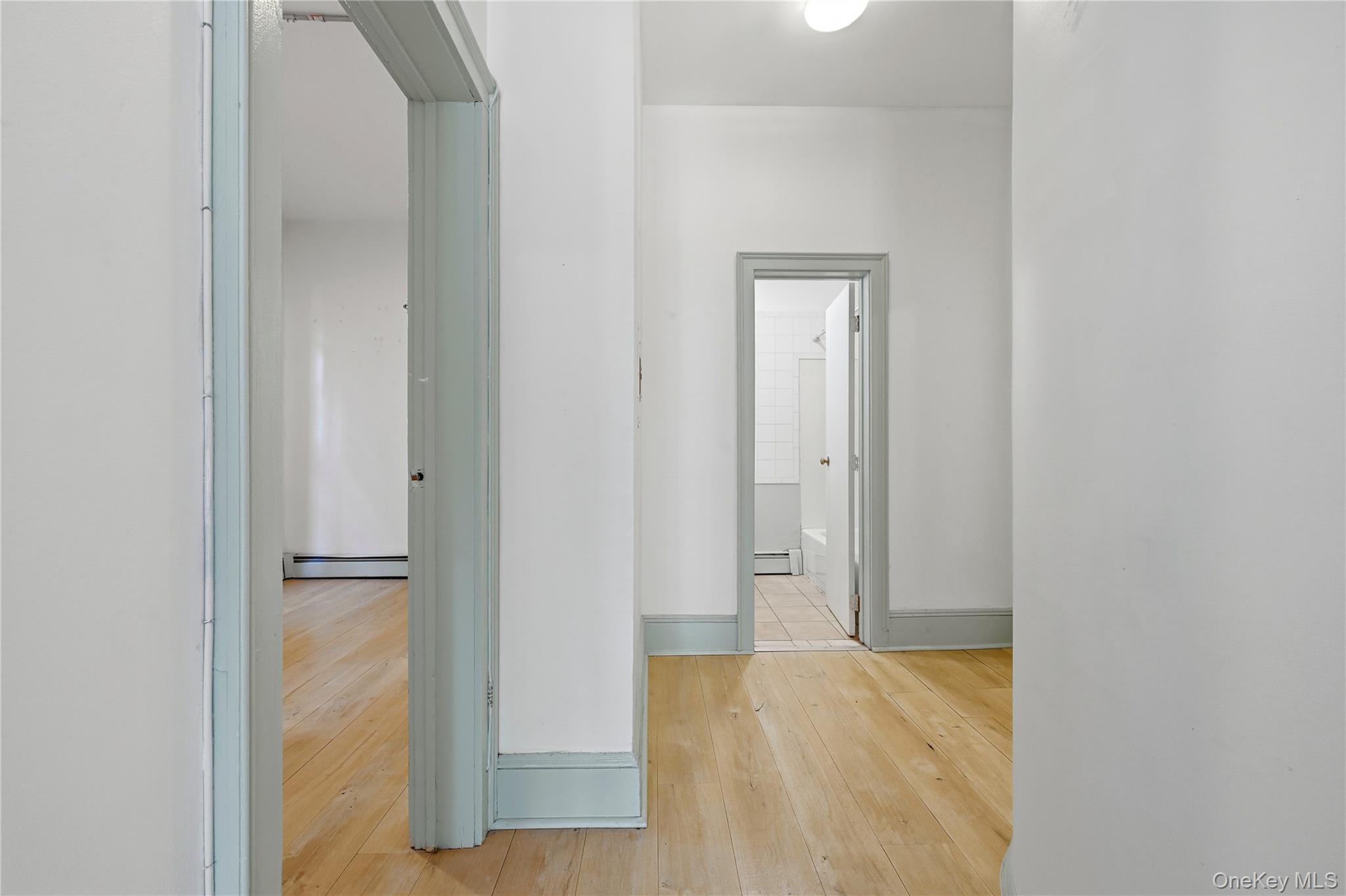 #8 photo, 203 Grand Street, Newburgh , NY 12550