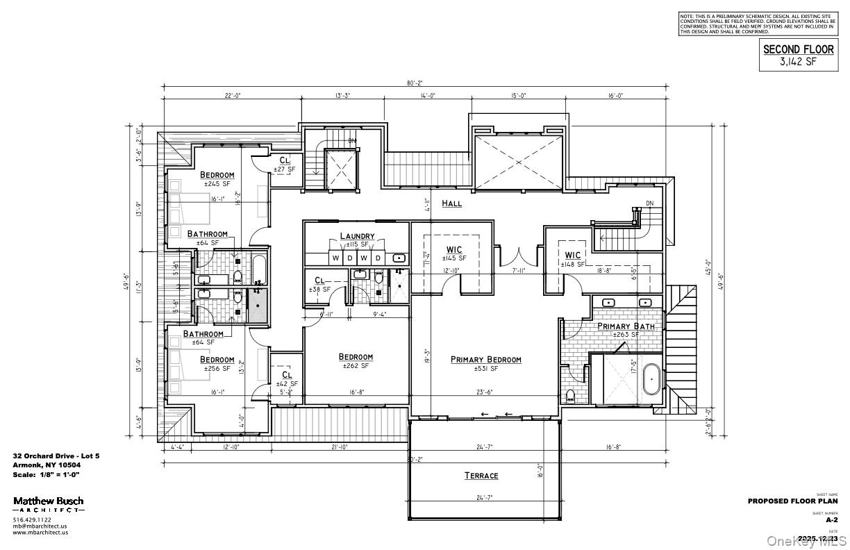 #4 photo, 32 - 05 Orchard Drive, Armonk , NY 10504