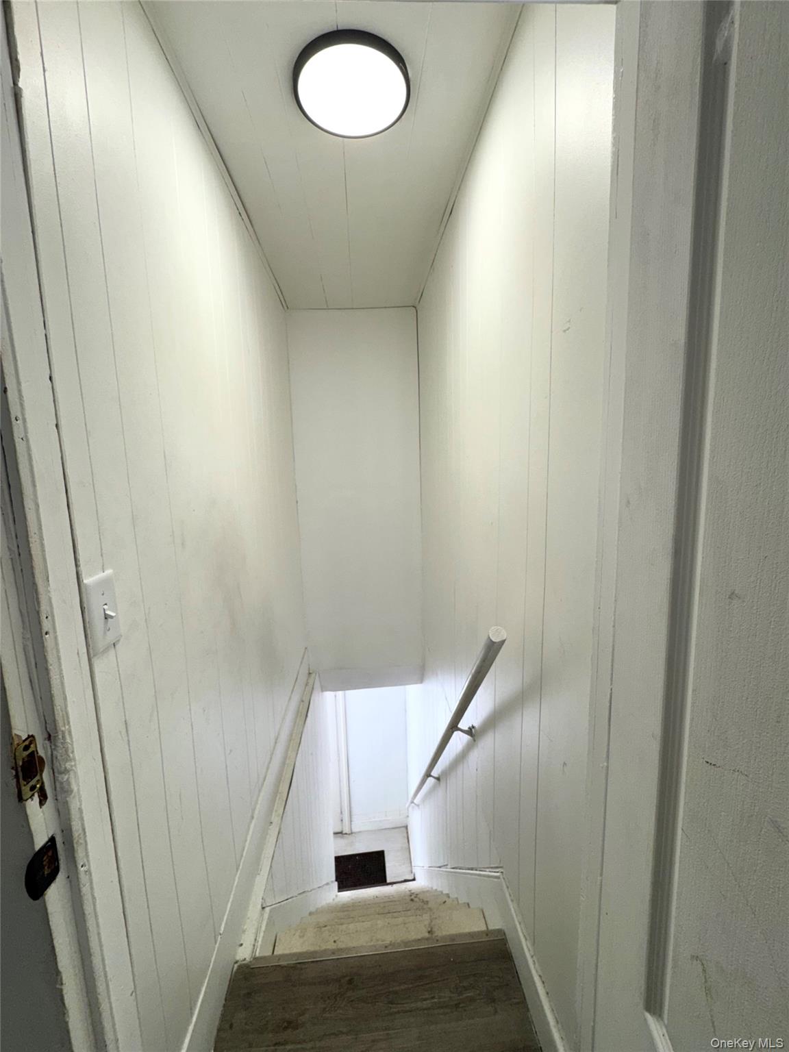 #11 photo, 34 Broad Street, Middletown , NY 10940