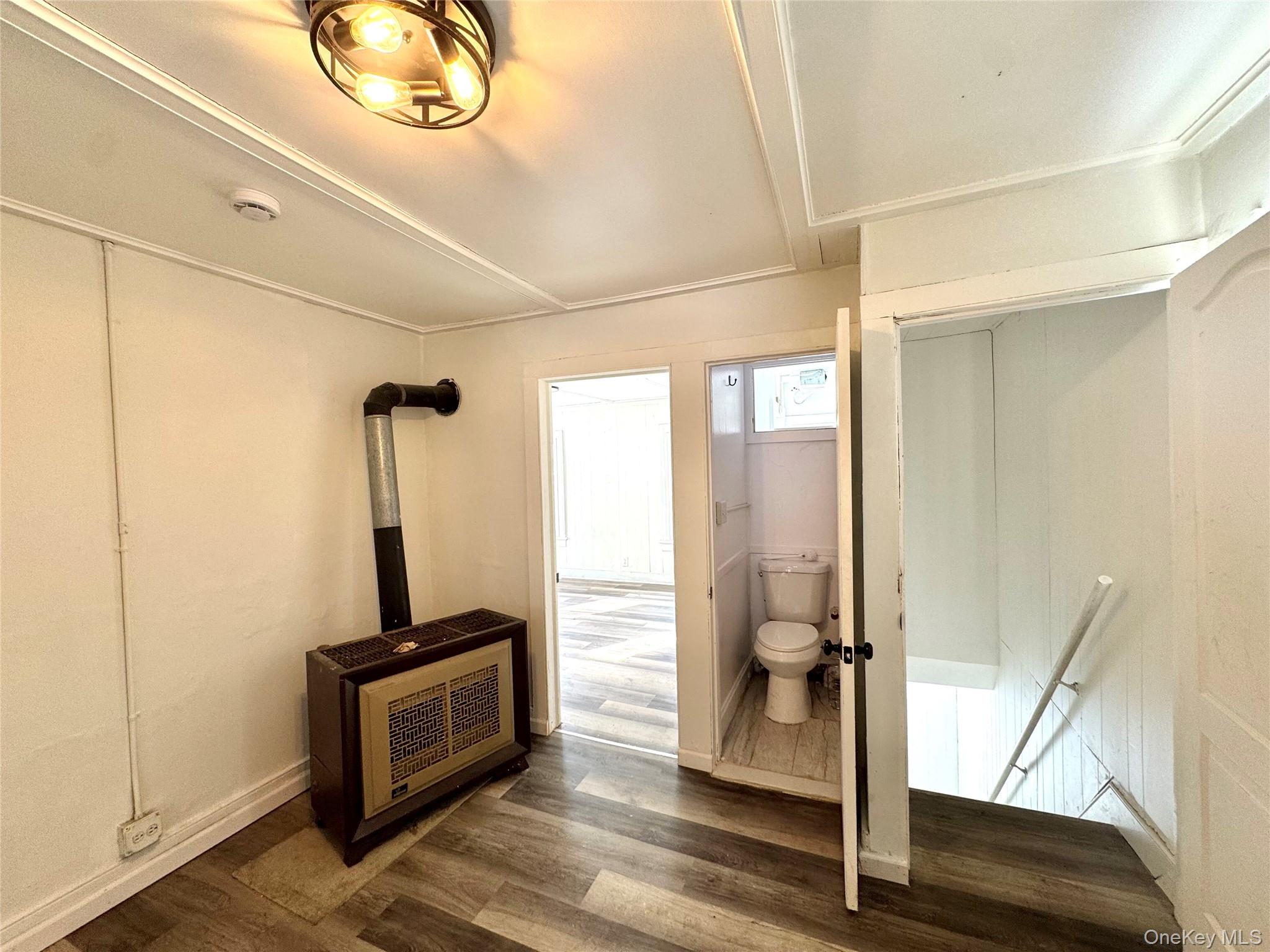 #2 photo, 34 Broad Street, Middletown , NY 10940