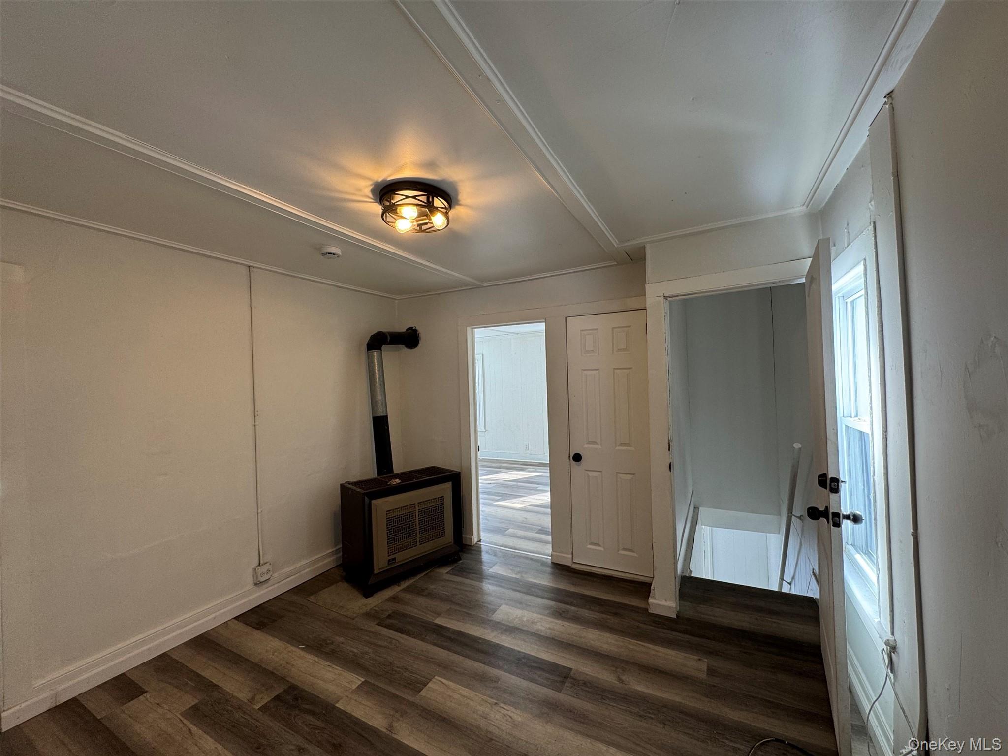 #3 photo, 34 Broad Street, Middletown , NY 10940