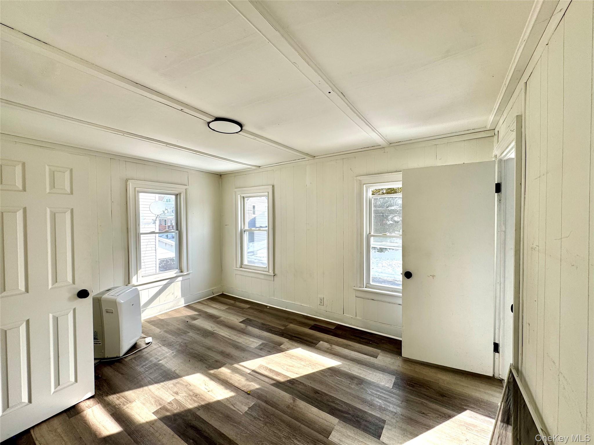 #5 photo, 34 Broad Street, Middletown , NY 10940