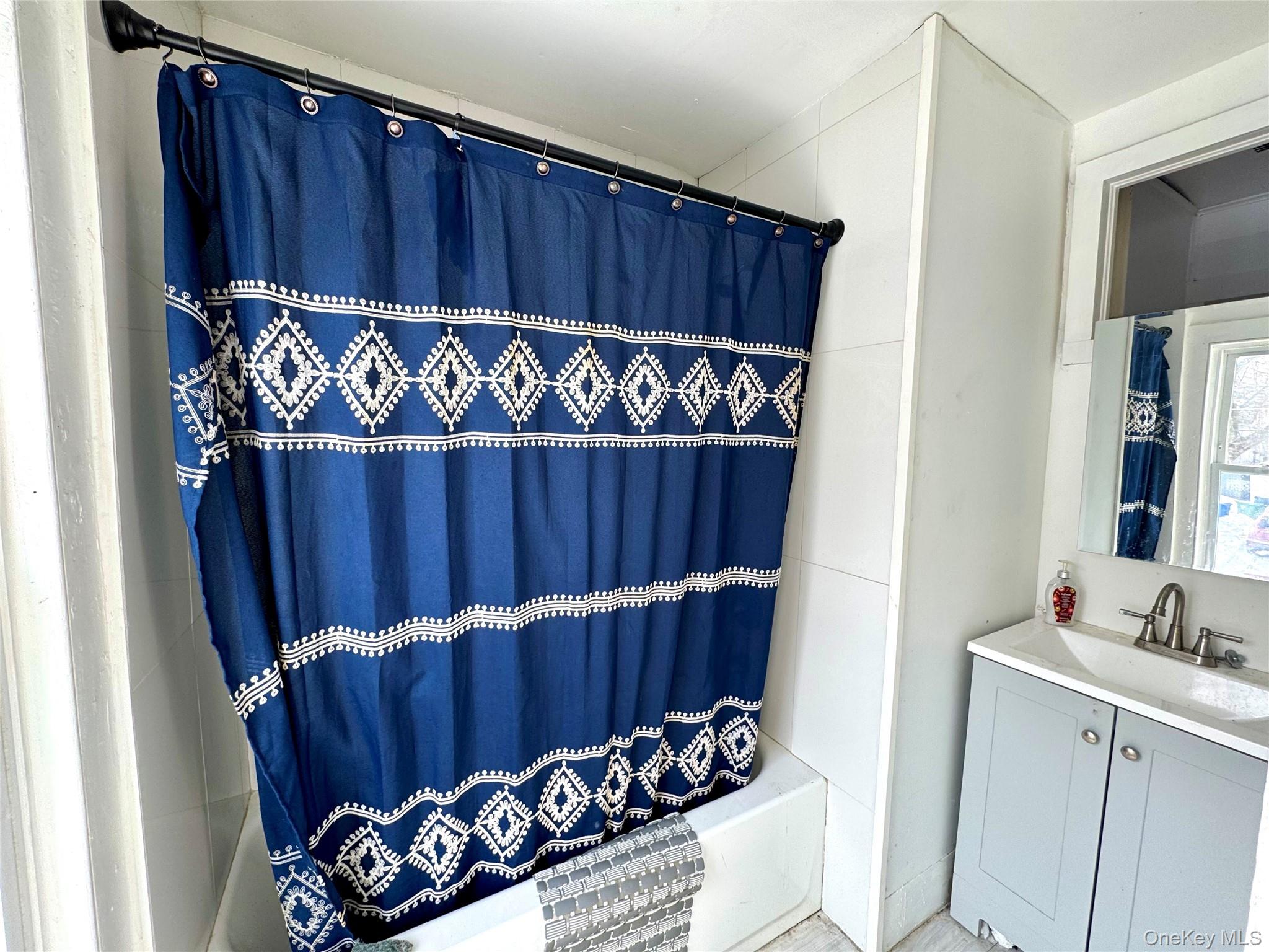 #6 photo, 34 Broad Street, Middletown , NY 10940