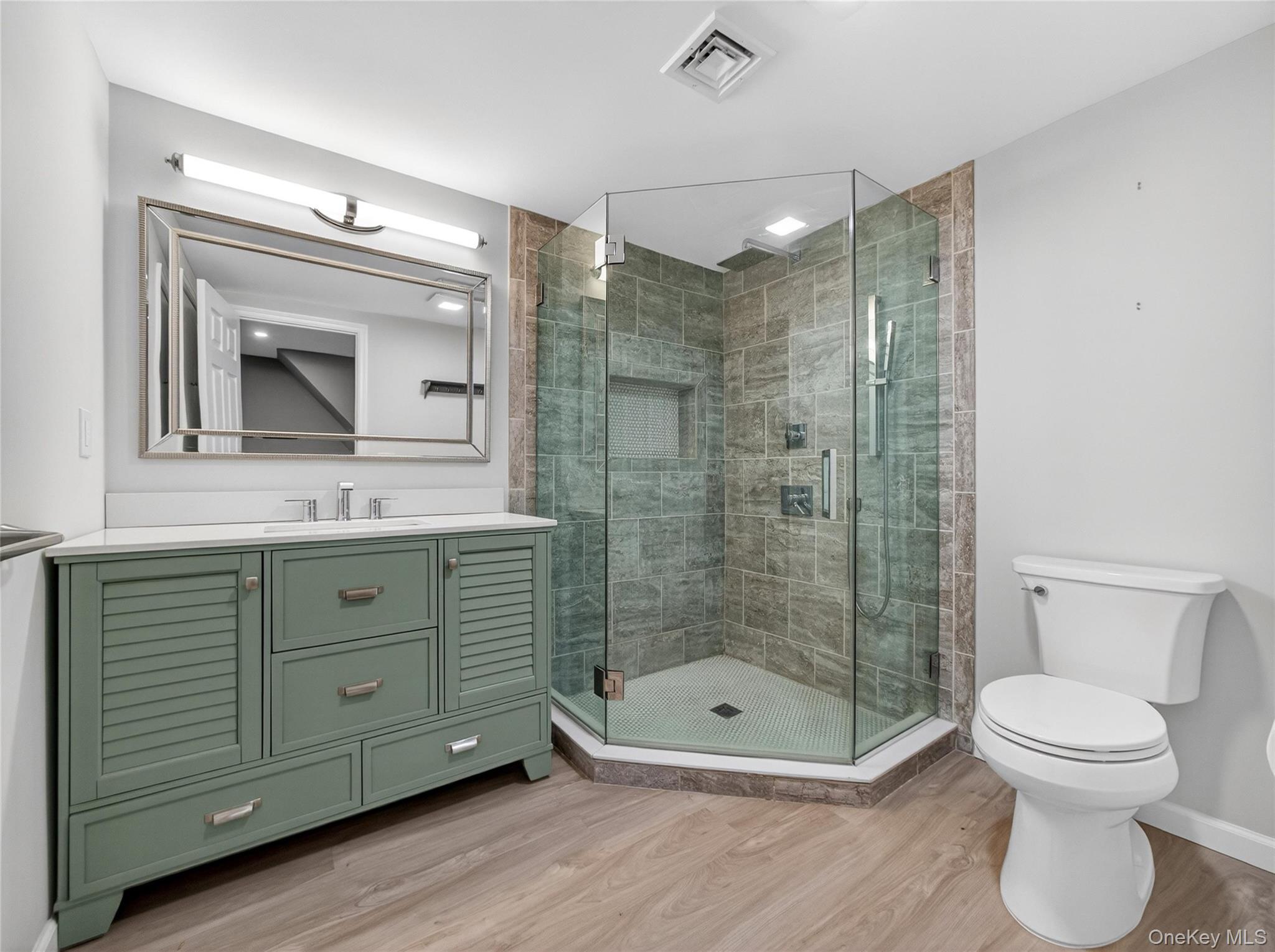 #14 photo, 79 Lafayette Avenue, 纽约州 Suffern , NY 10901