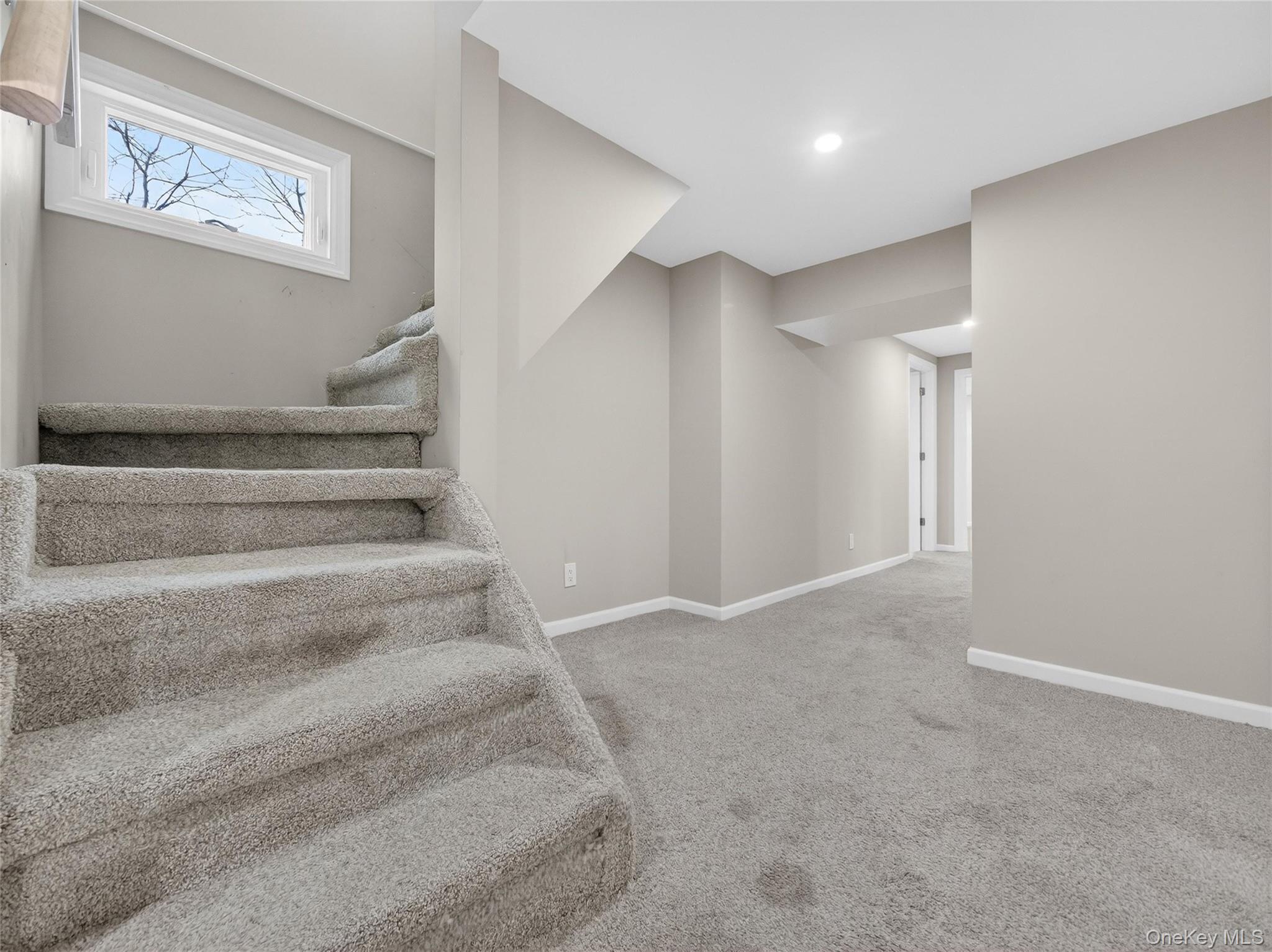 #17 photo, 79 Lafayette Avenue, 纽约州 Suffern , NY 10901