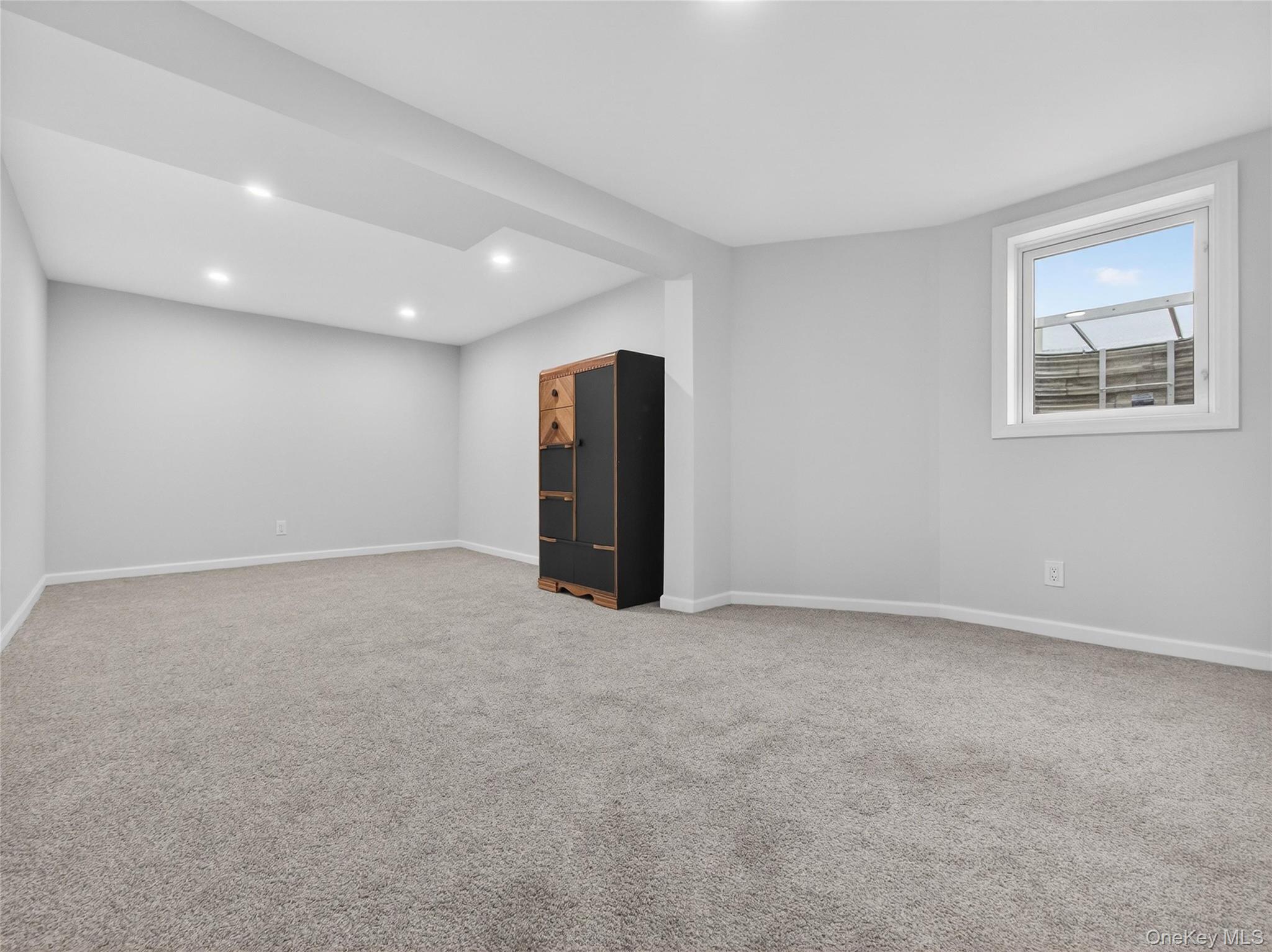 #18 photo, 79 Lafayette Avenue, 纽约州 Suffern , NY 10901