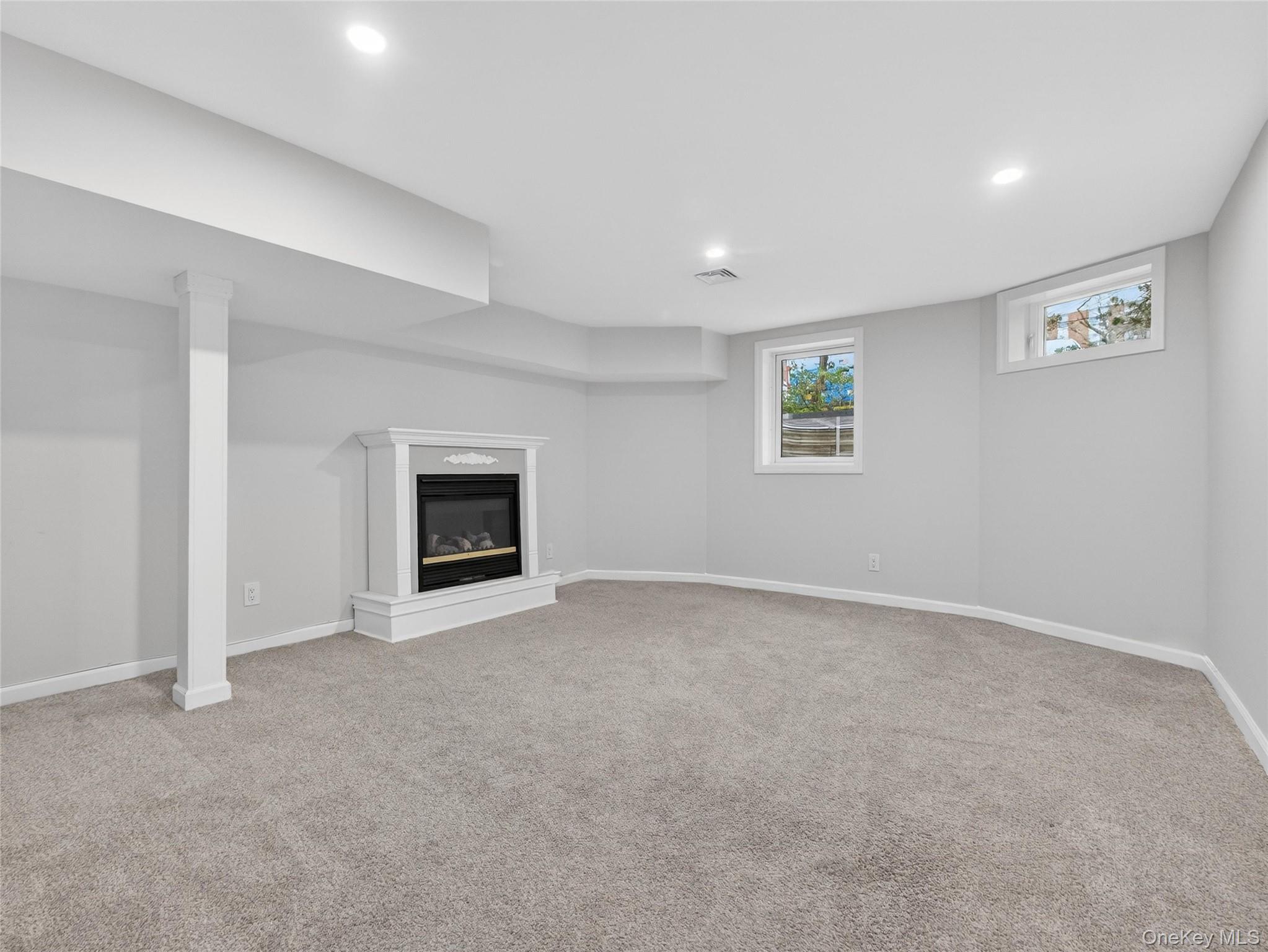 #19 photo, 79 Lafayette Avenue, 纽约州 Suffern , NY 10901