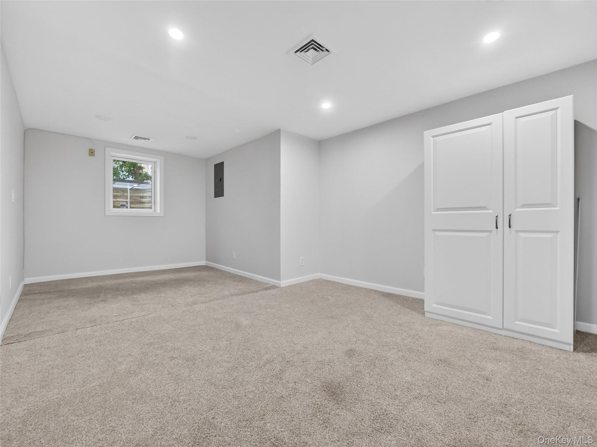 #20 photo, 79 Lafayette Avenue, 纽约州 Suffern , NY 10901