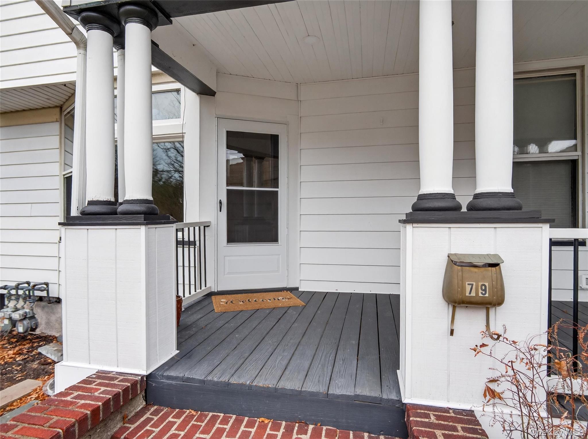 #3 photo, 79 Lafayette Avenue, 纽约州 Suffern , NY 10901